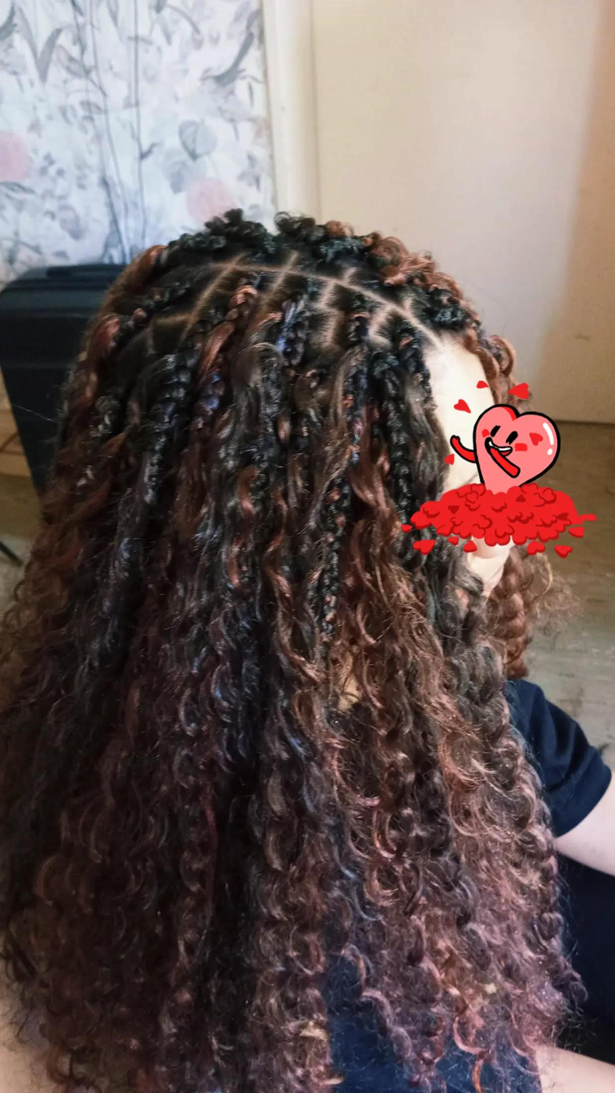 @mia❤️❤️🇹🇬🩸