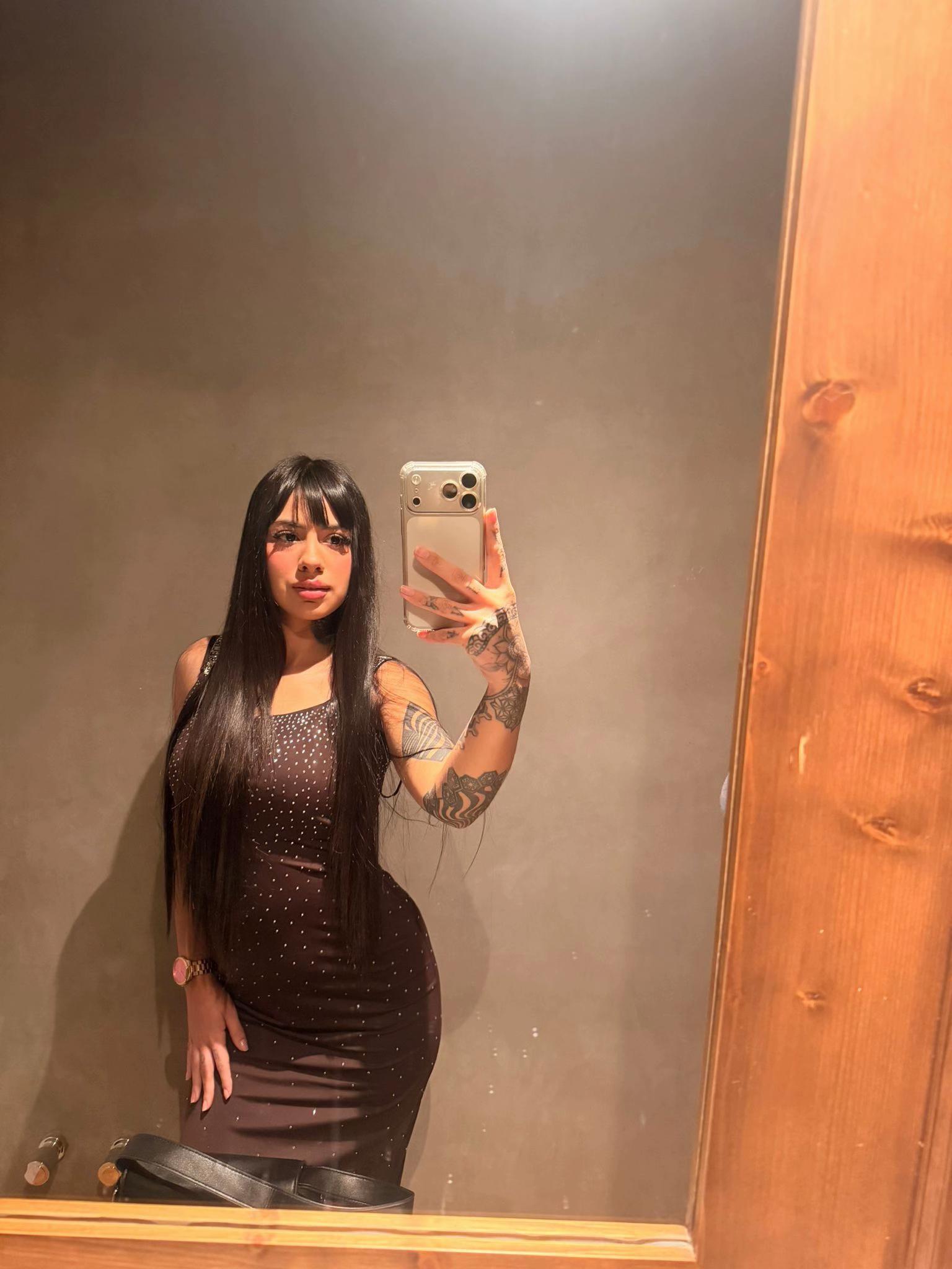 @VerónicaMartinezk