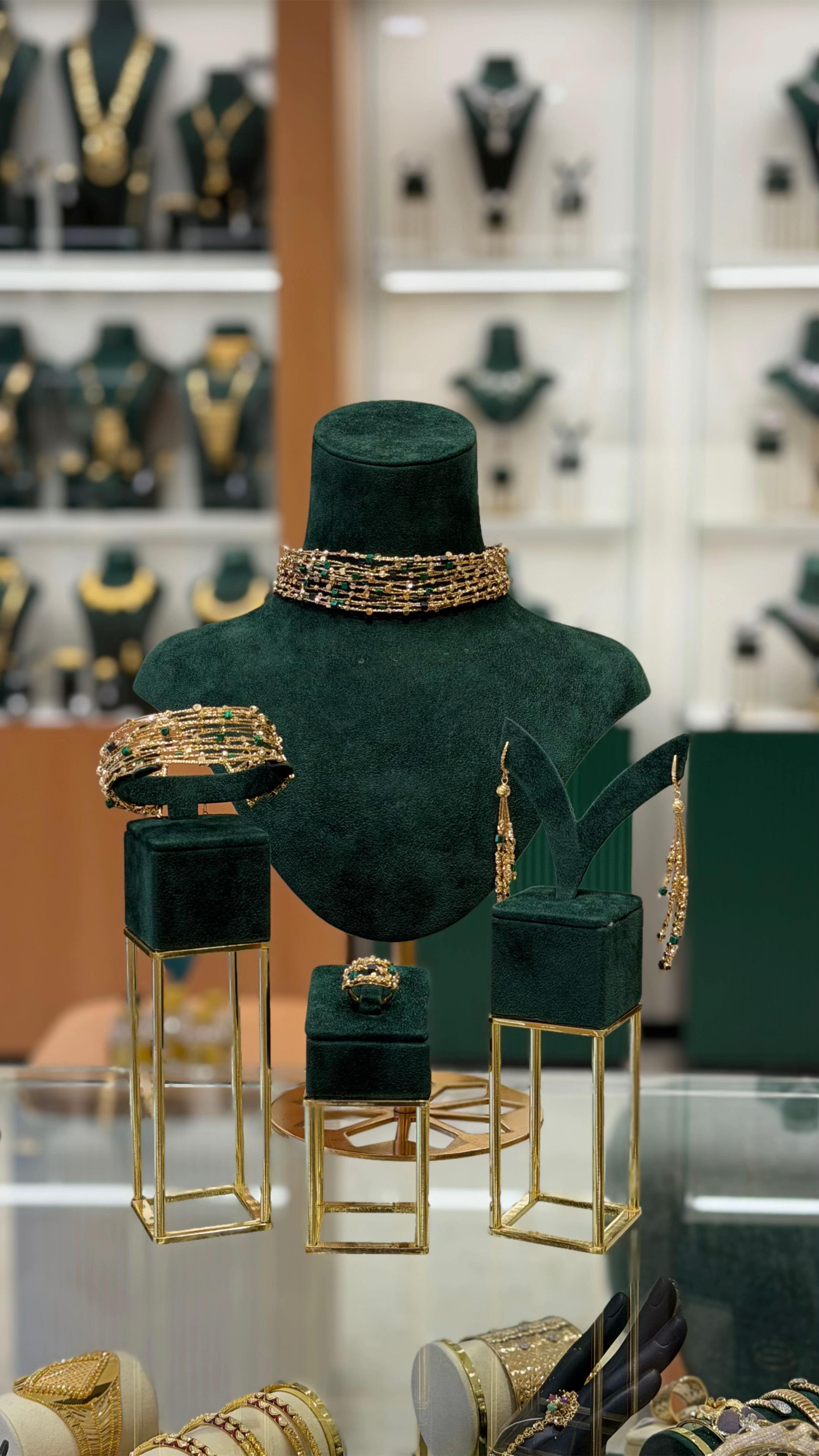 @عبدالرحمن أبوفناس 👑 💚