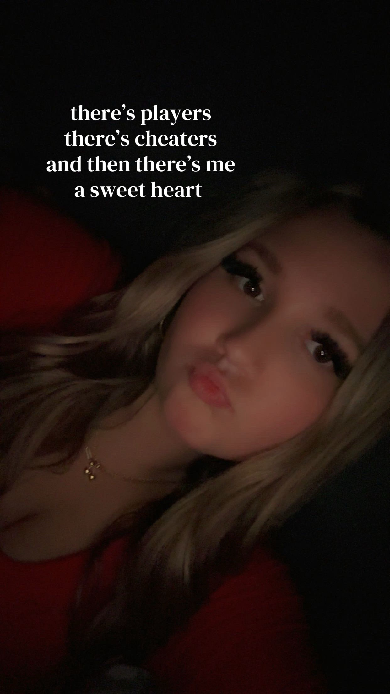 @.lillyykatee