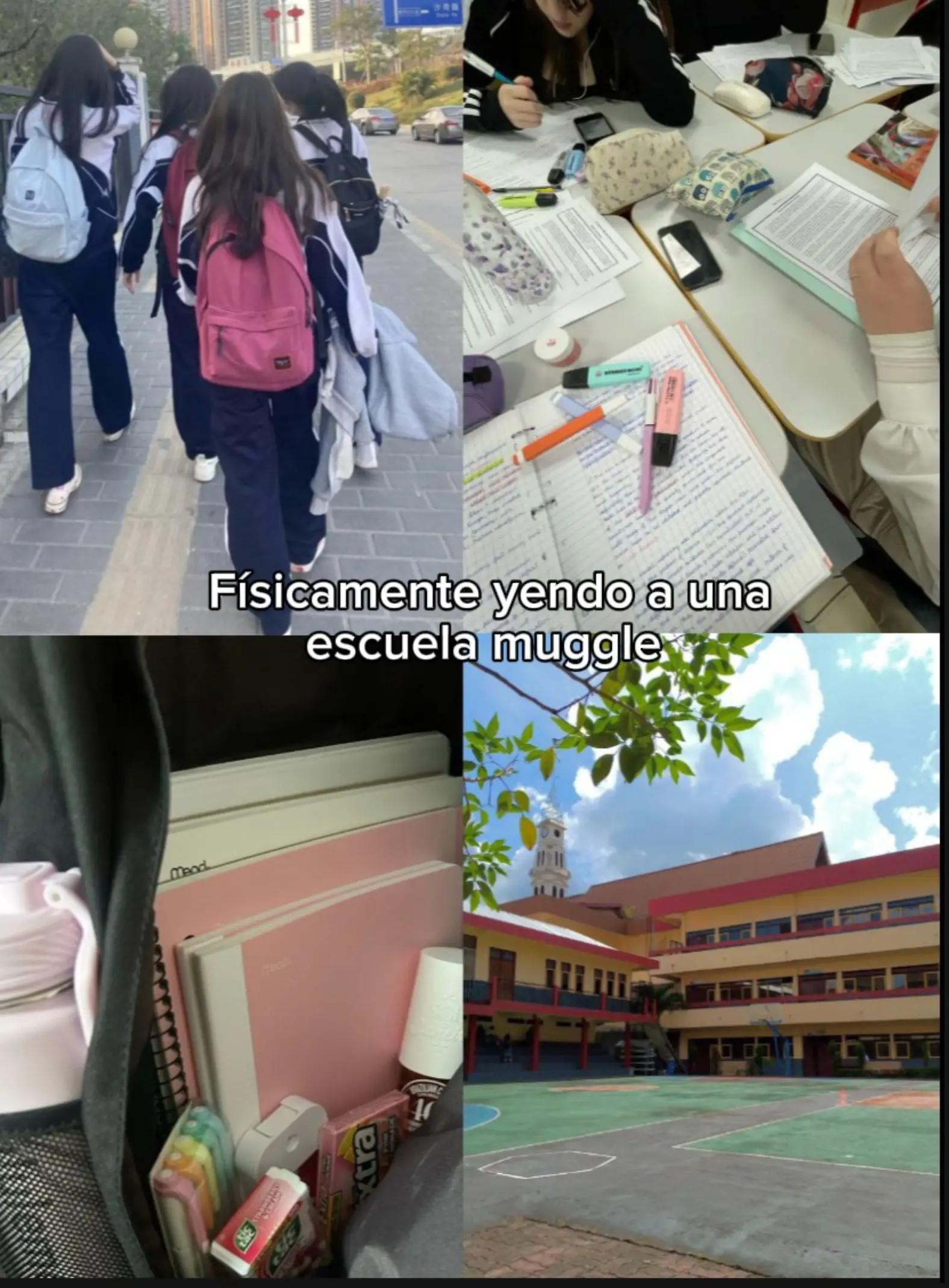 @𝒀𝐈𝒀𝐈