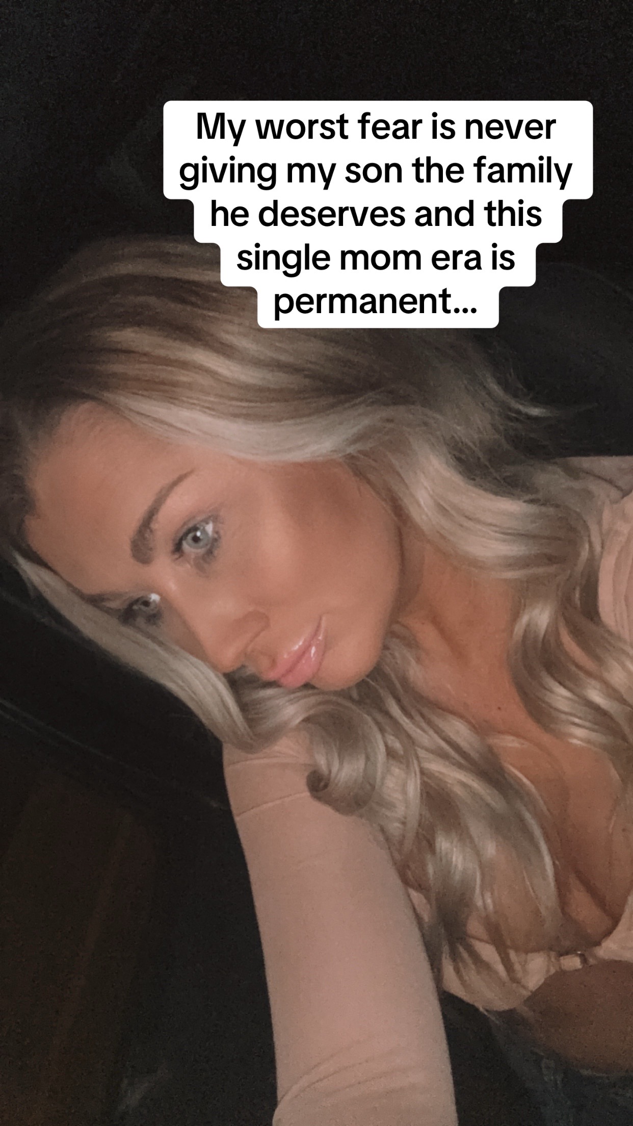 @Laceybarbieee