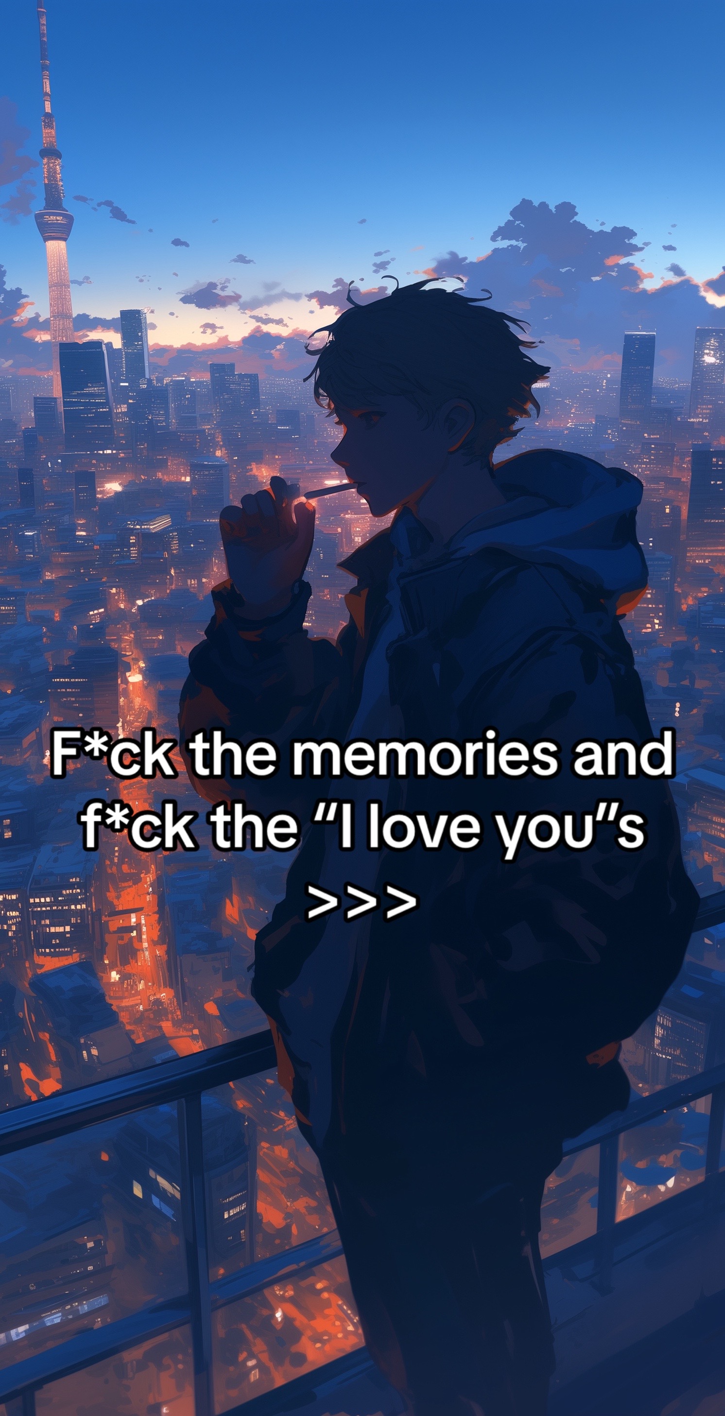 @๐๐๐๐ ๐๐ ๐๐๐๐