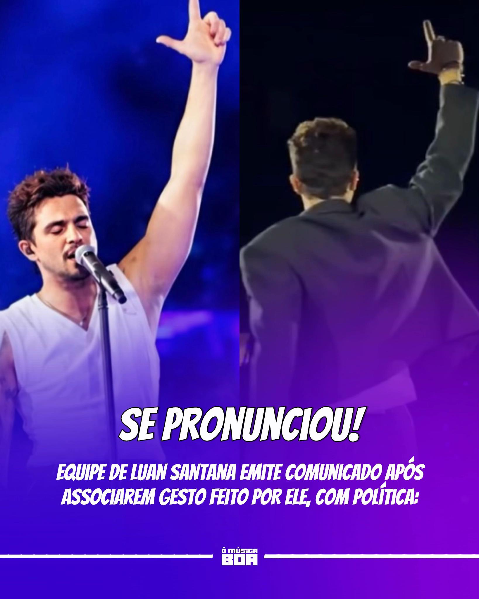 @Ô MÚSICA BOA ®