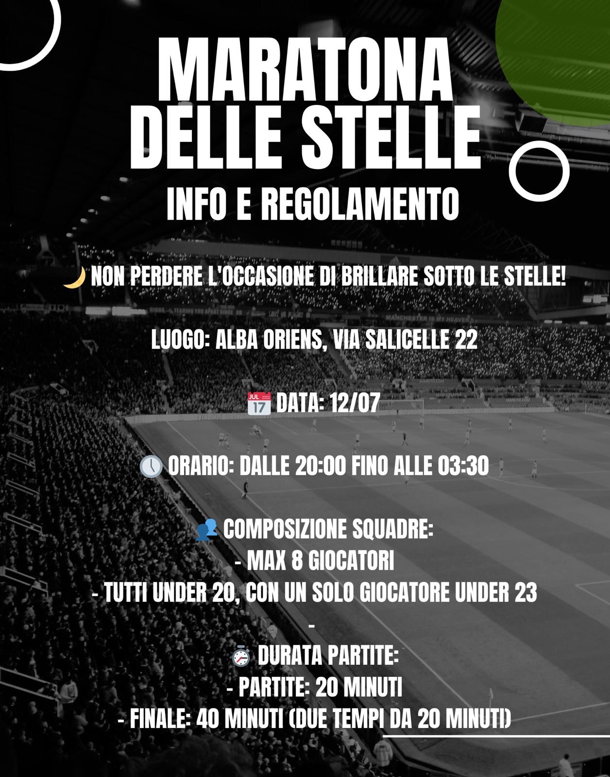 @torneodellestelle2024
