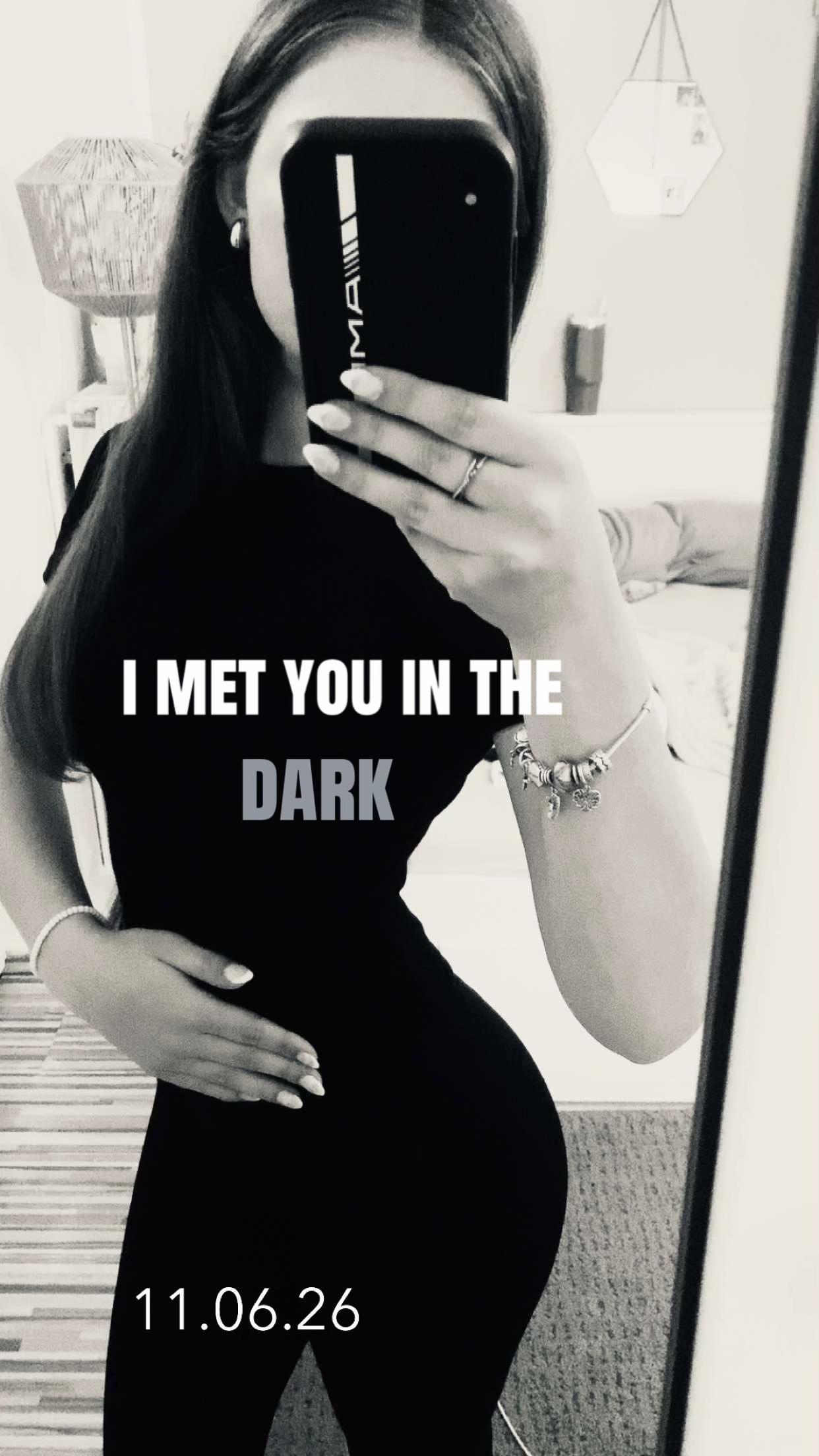 @𝒍𝒊𝒍𝒍𝒚