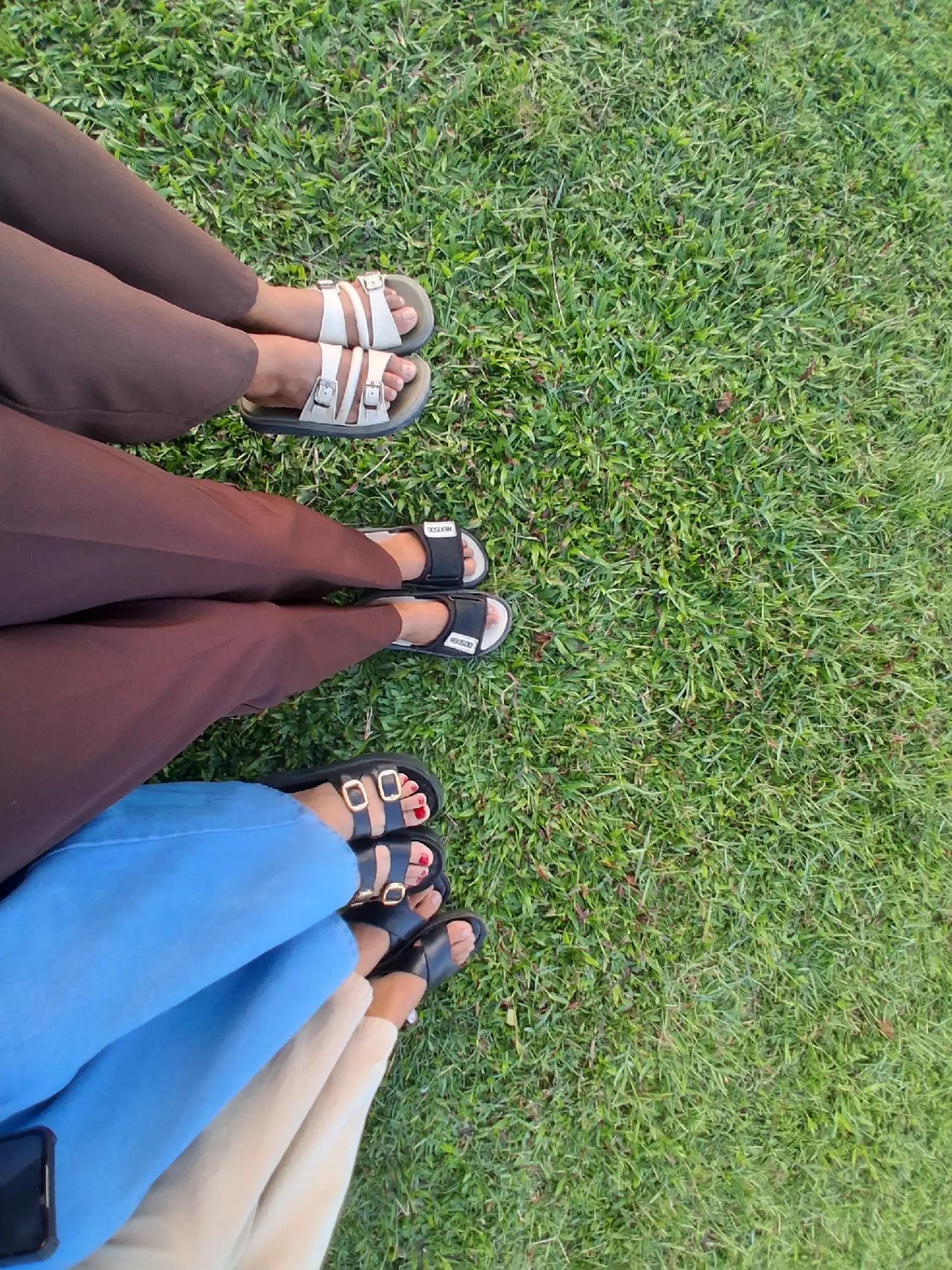 @Priyanka Rajbanshiᥫ᭡
