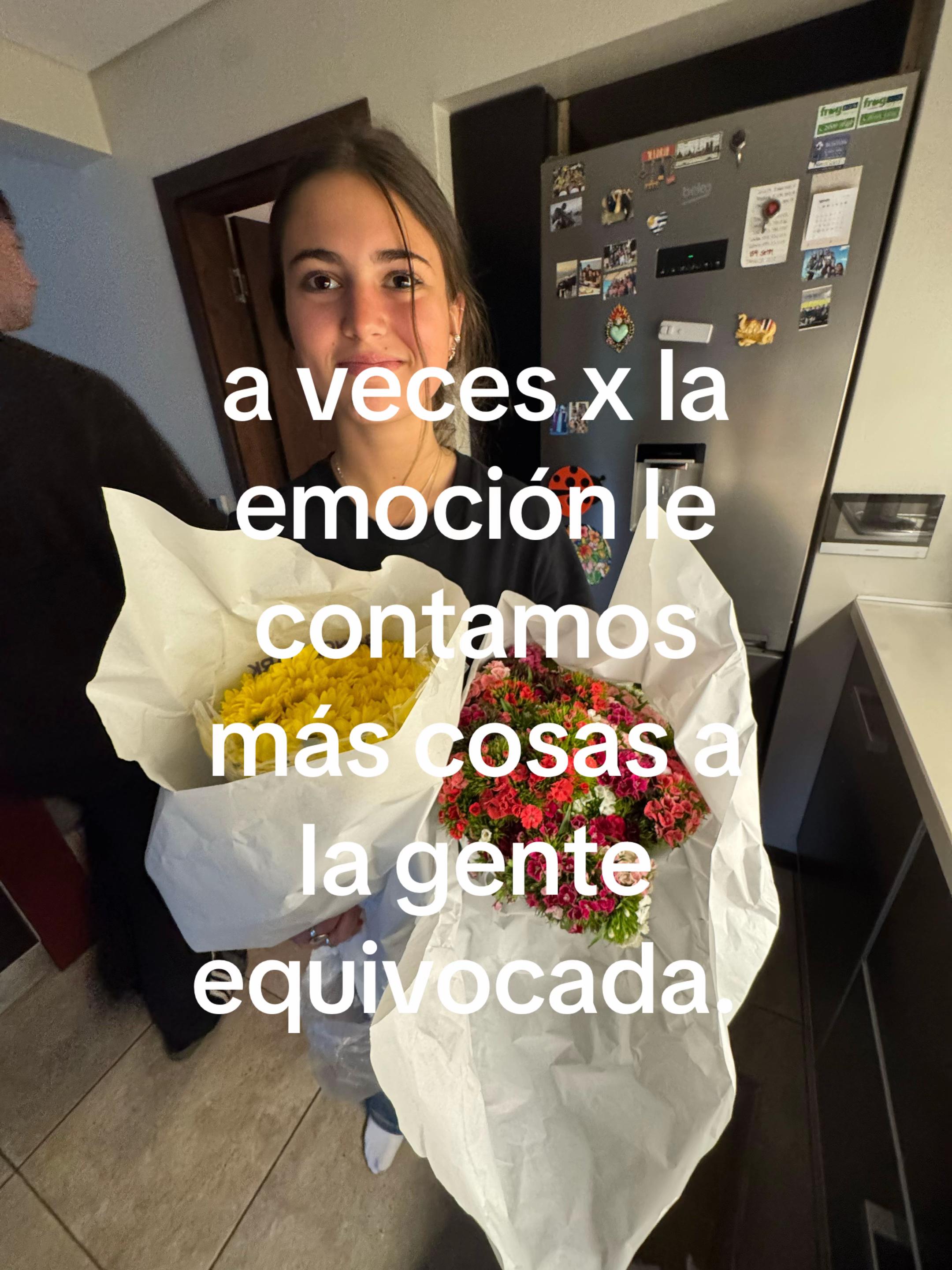 @juli peyyrous