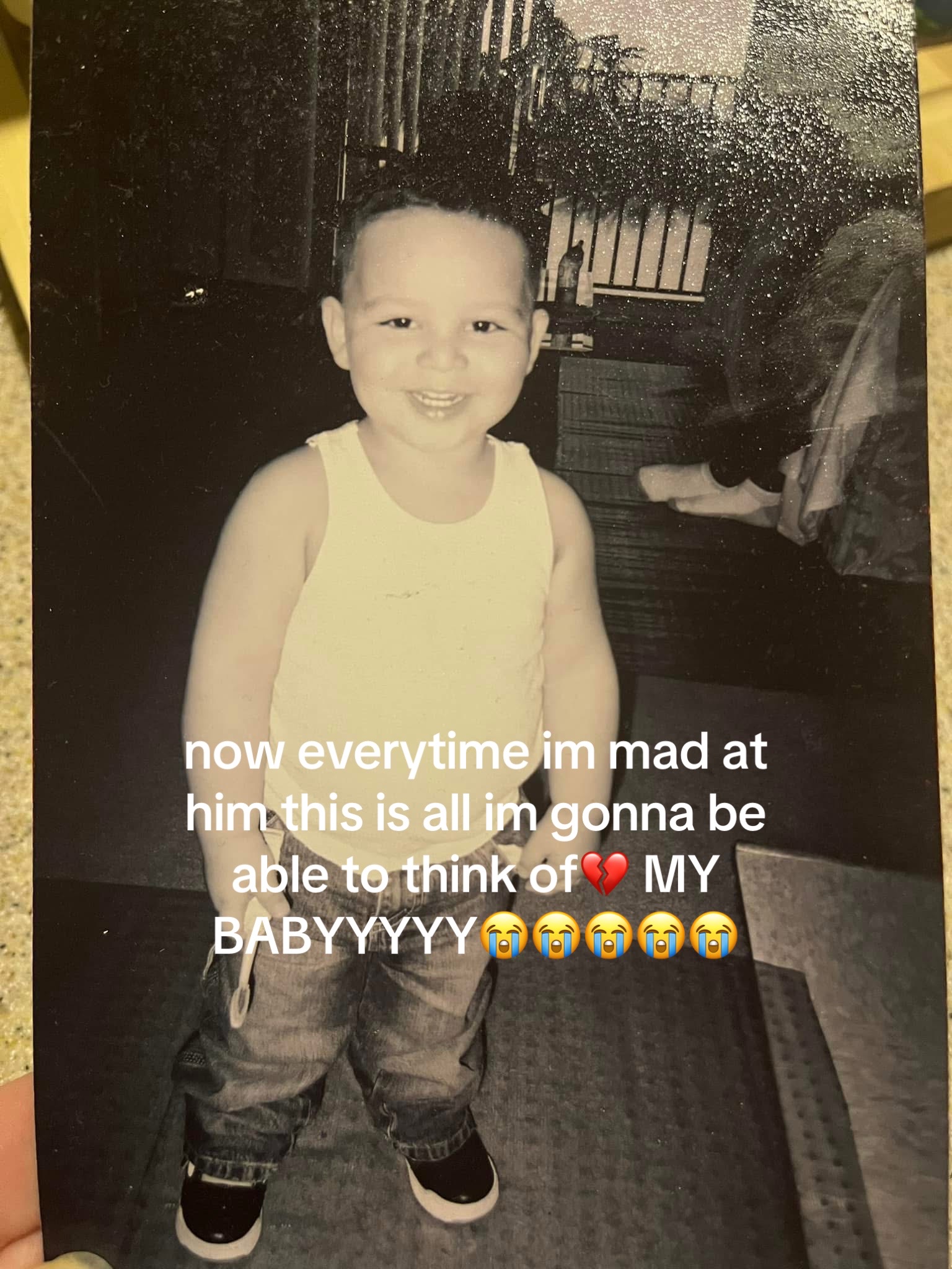 @mama