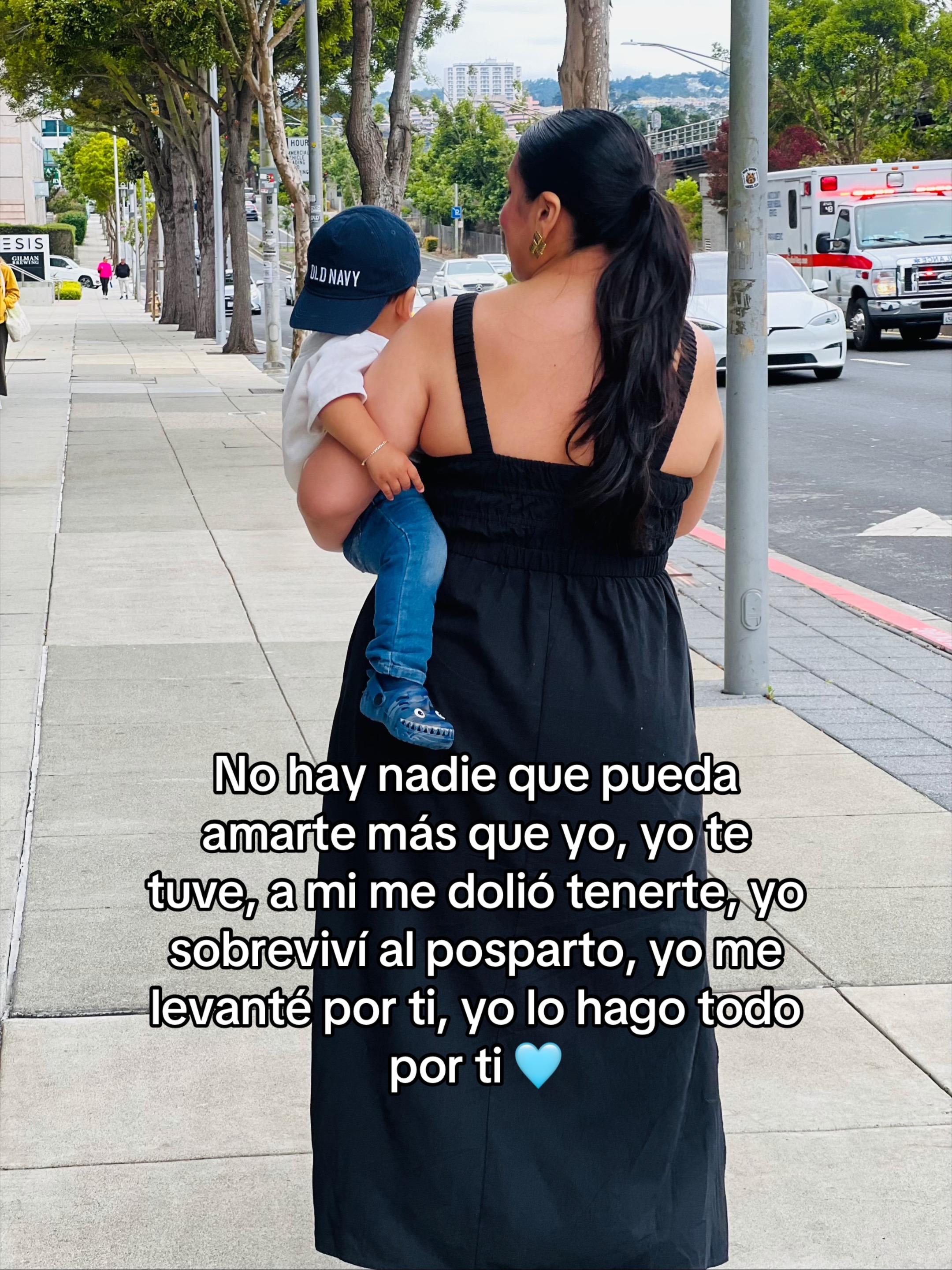 @Jennifer Rodriguez