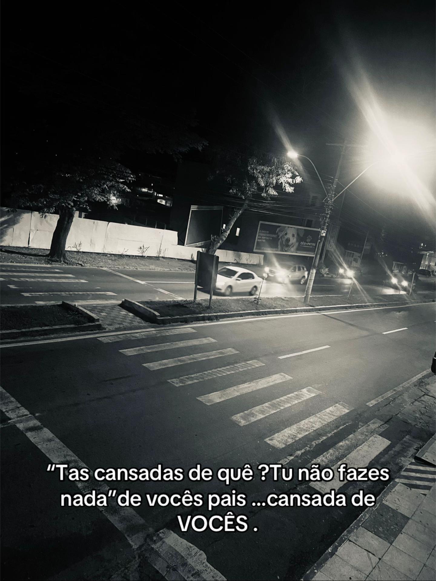@jeny_frases