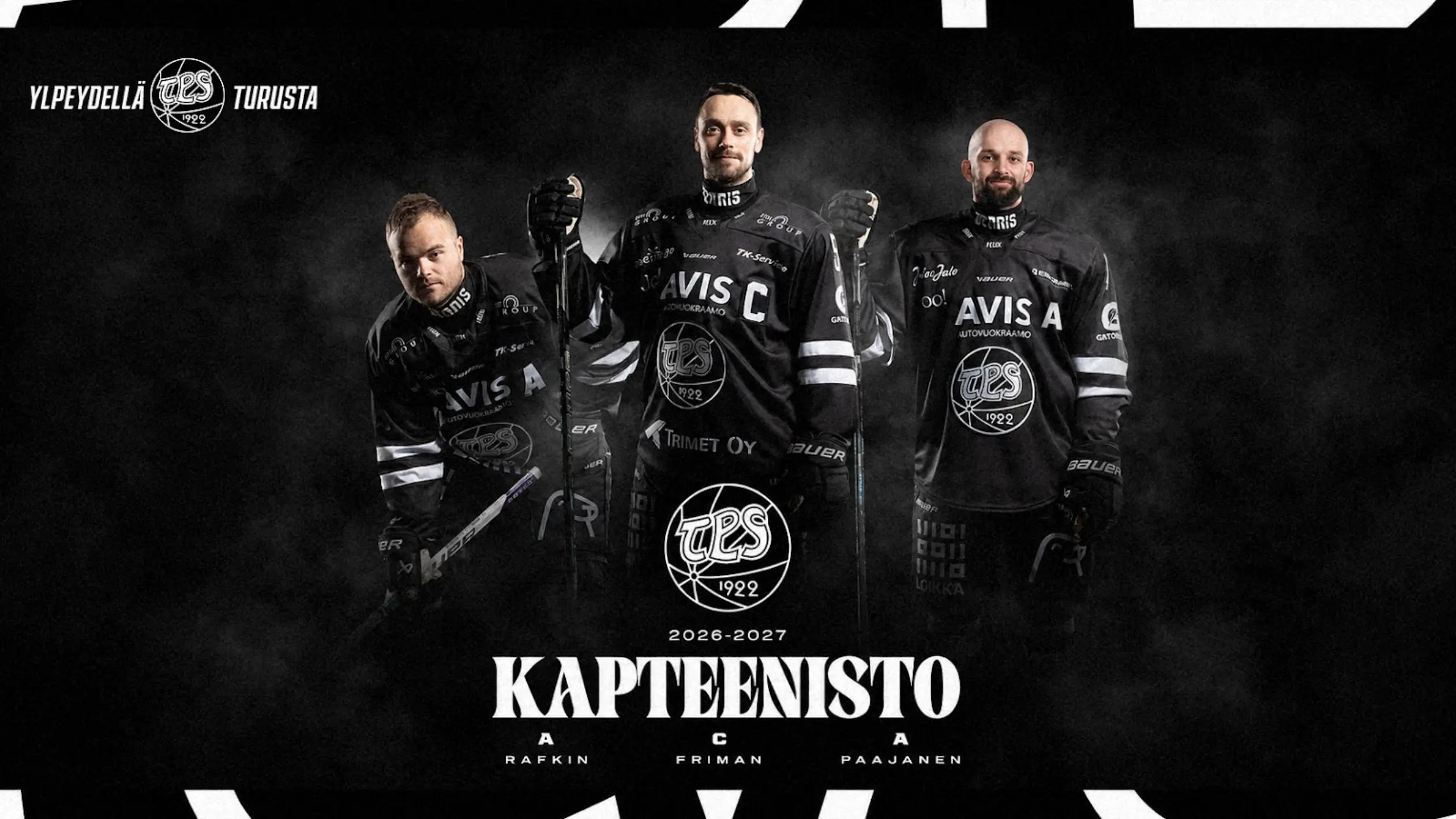 @FINLANDBOY17