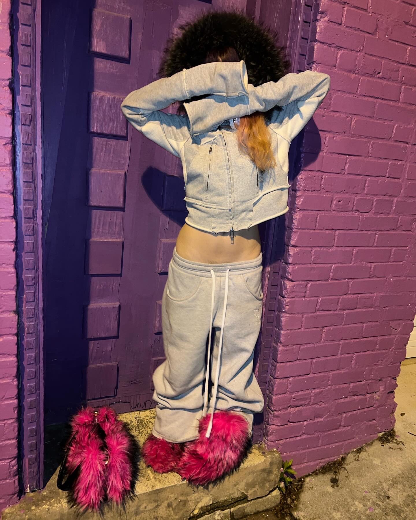 @lovemenow