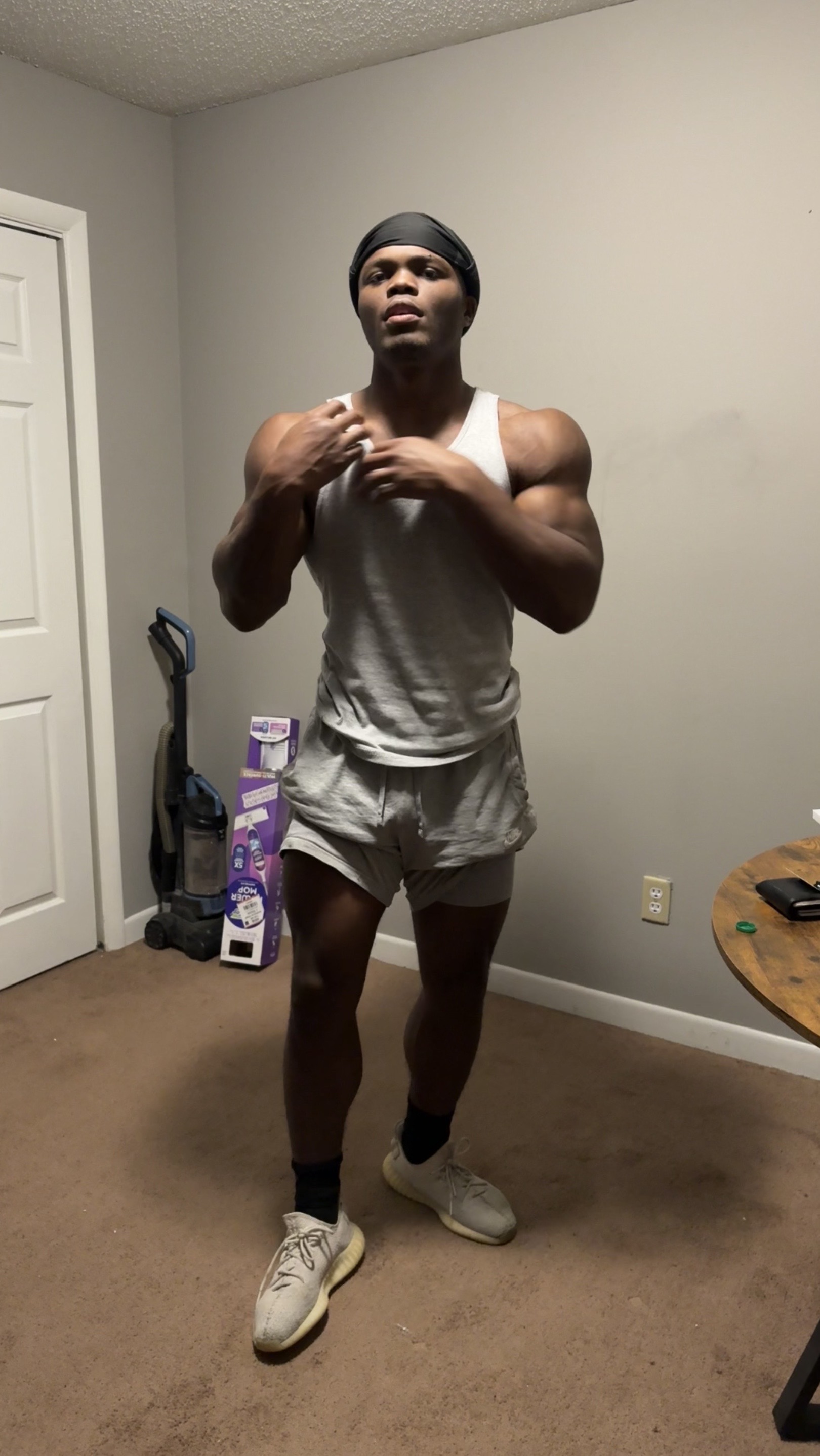 @ANTXSAGE