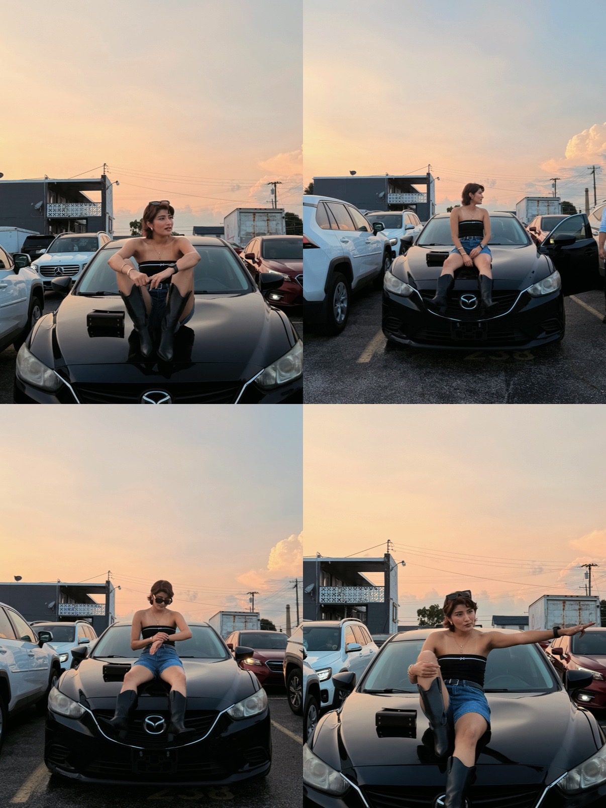 @aayusha_p