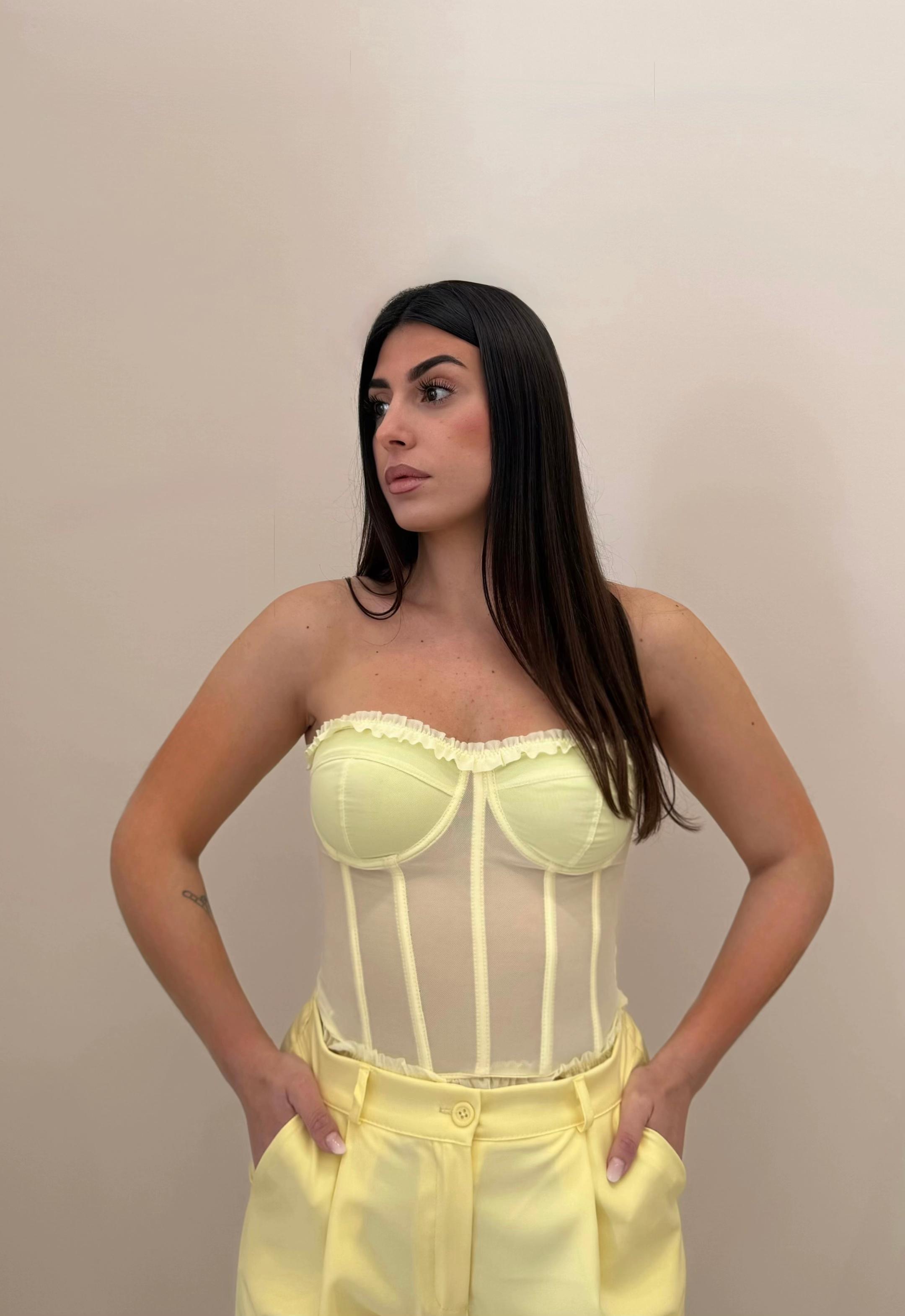 @Alessandra Iorio
