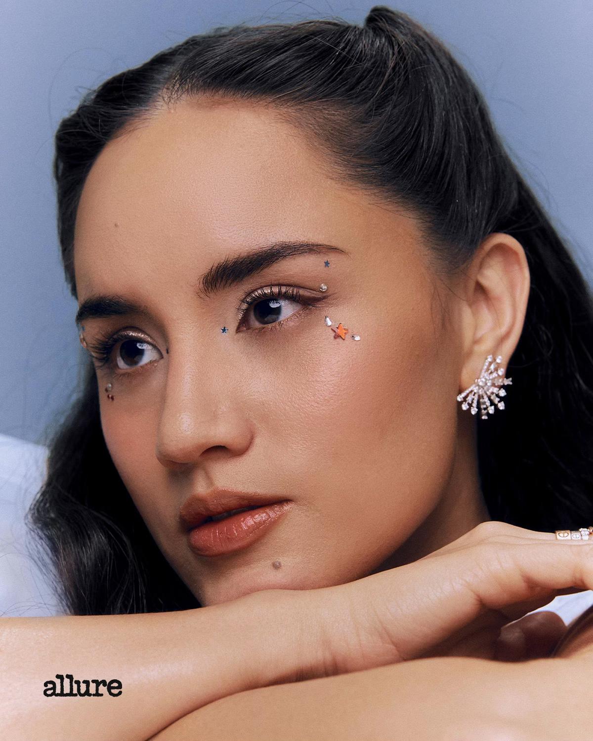 @ALLURE Philippines Official