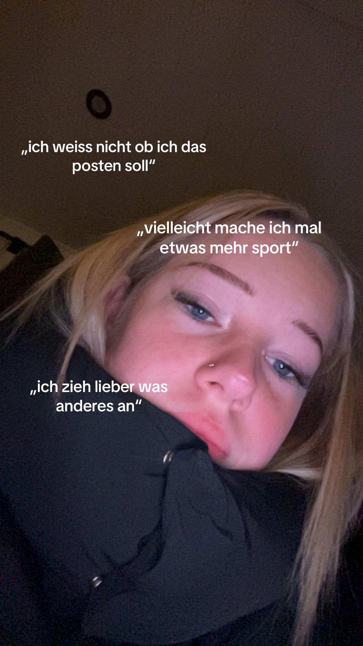@Lara