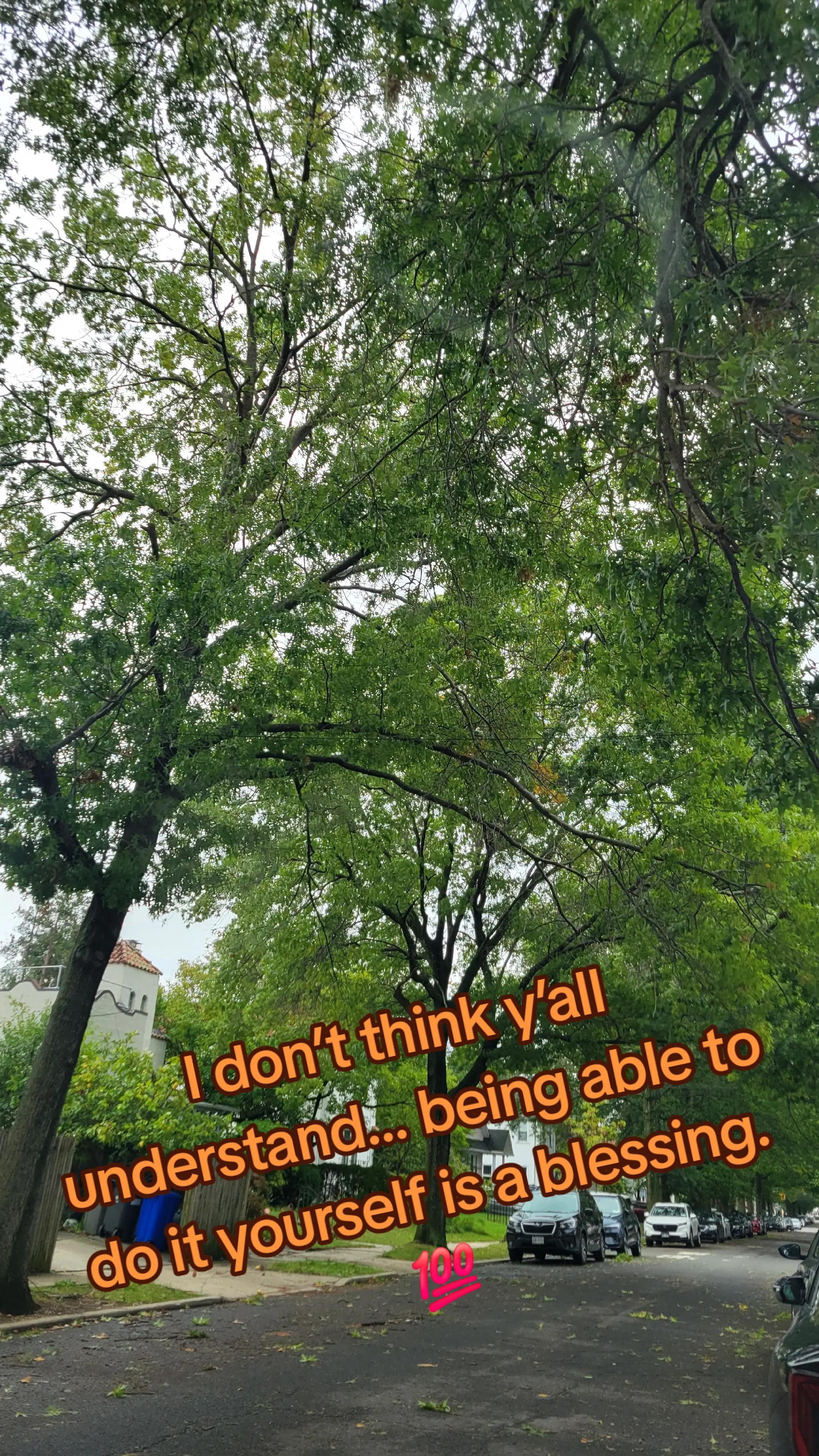 @MŘ.ĶĘvĮŇ