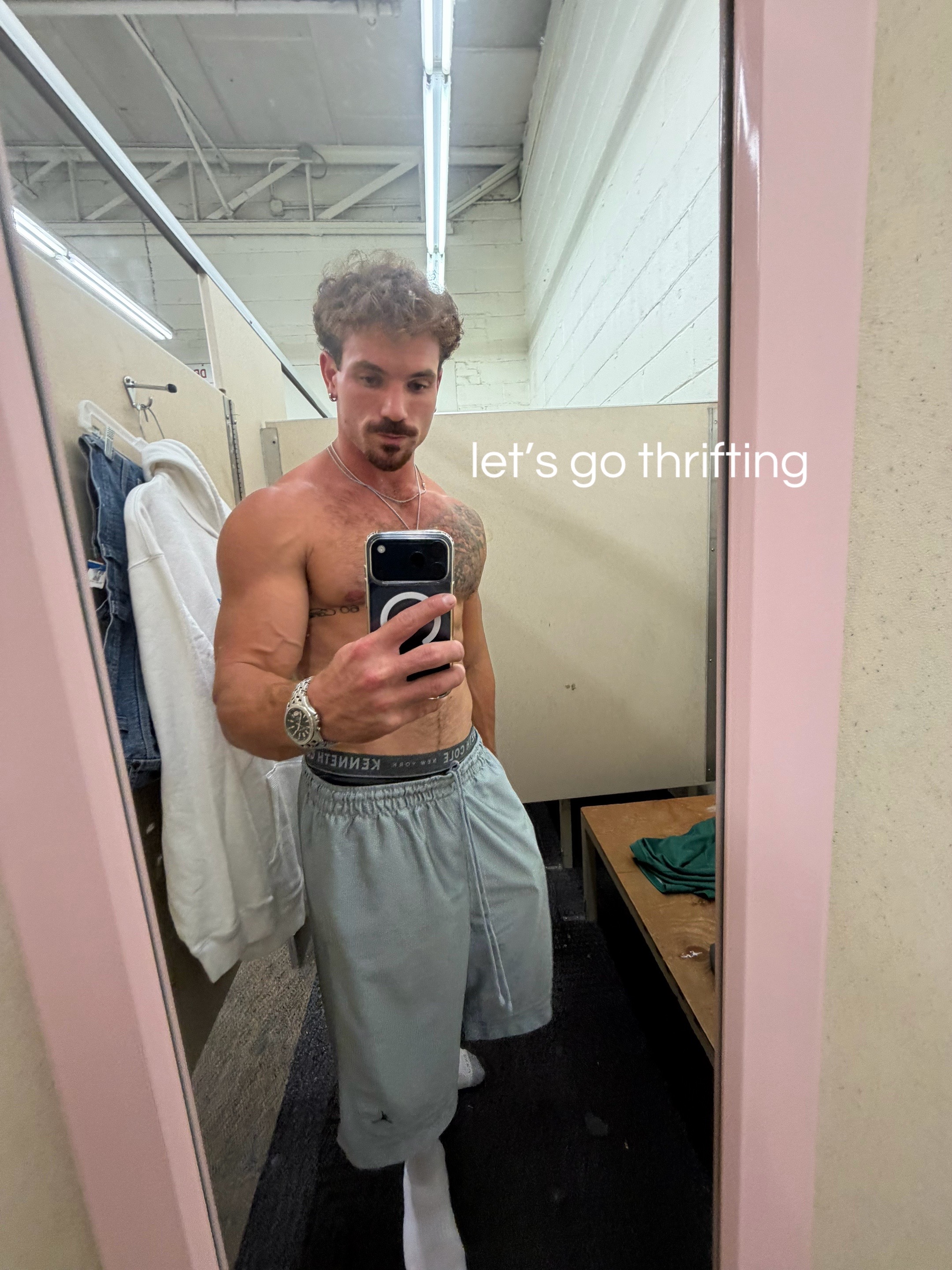 @santorojoe__