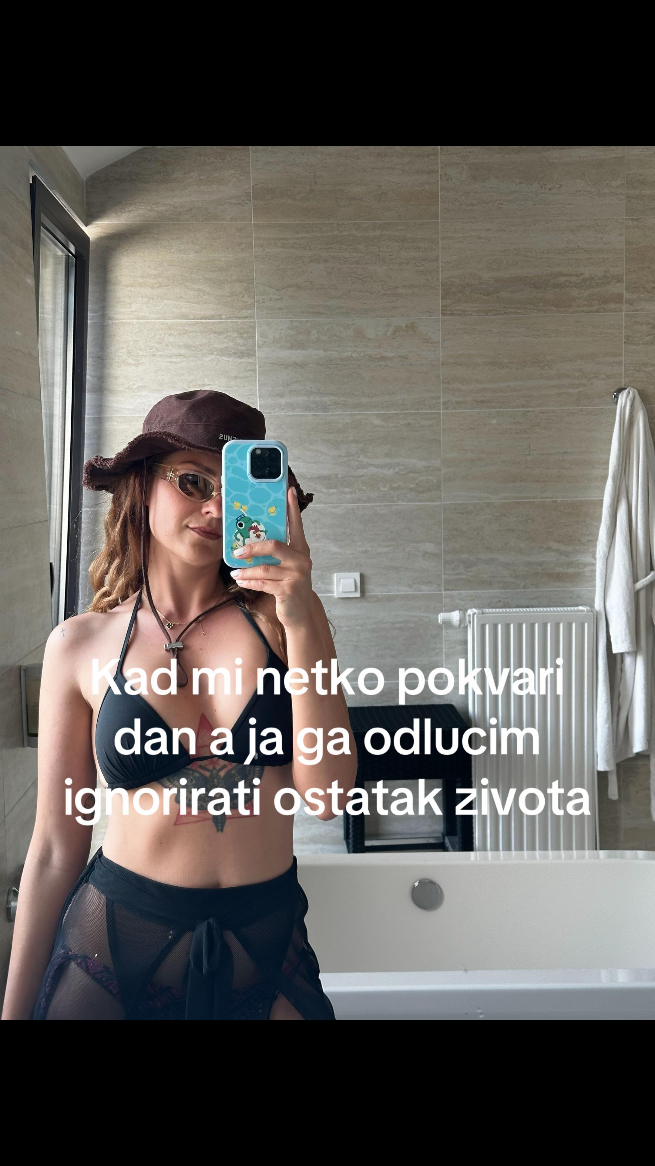 @Nikol Fragrance