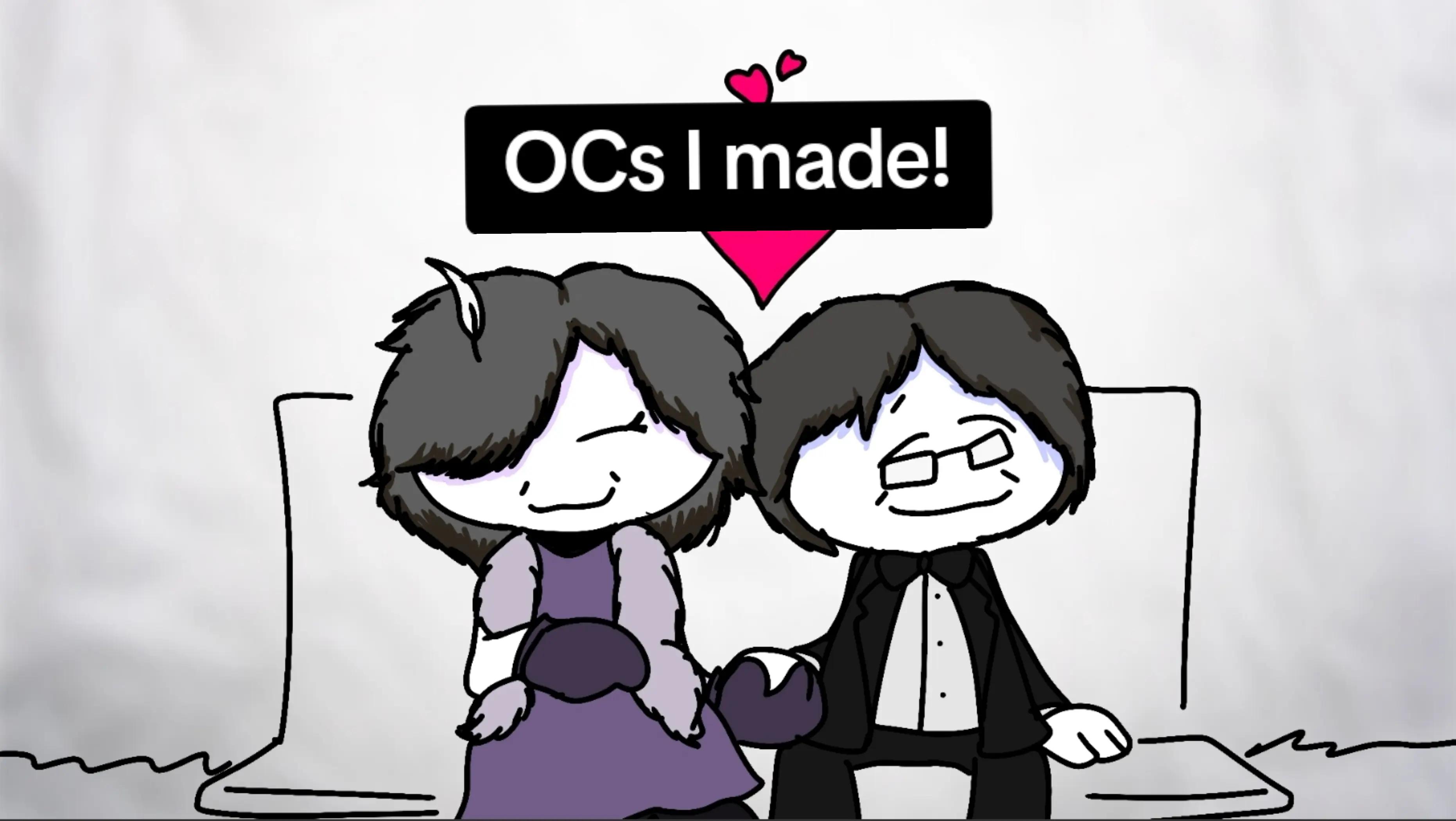 @¡RandomMcadam!