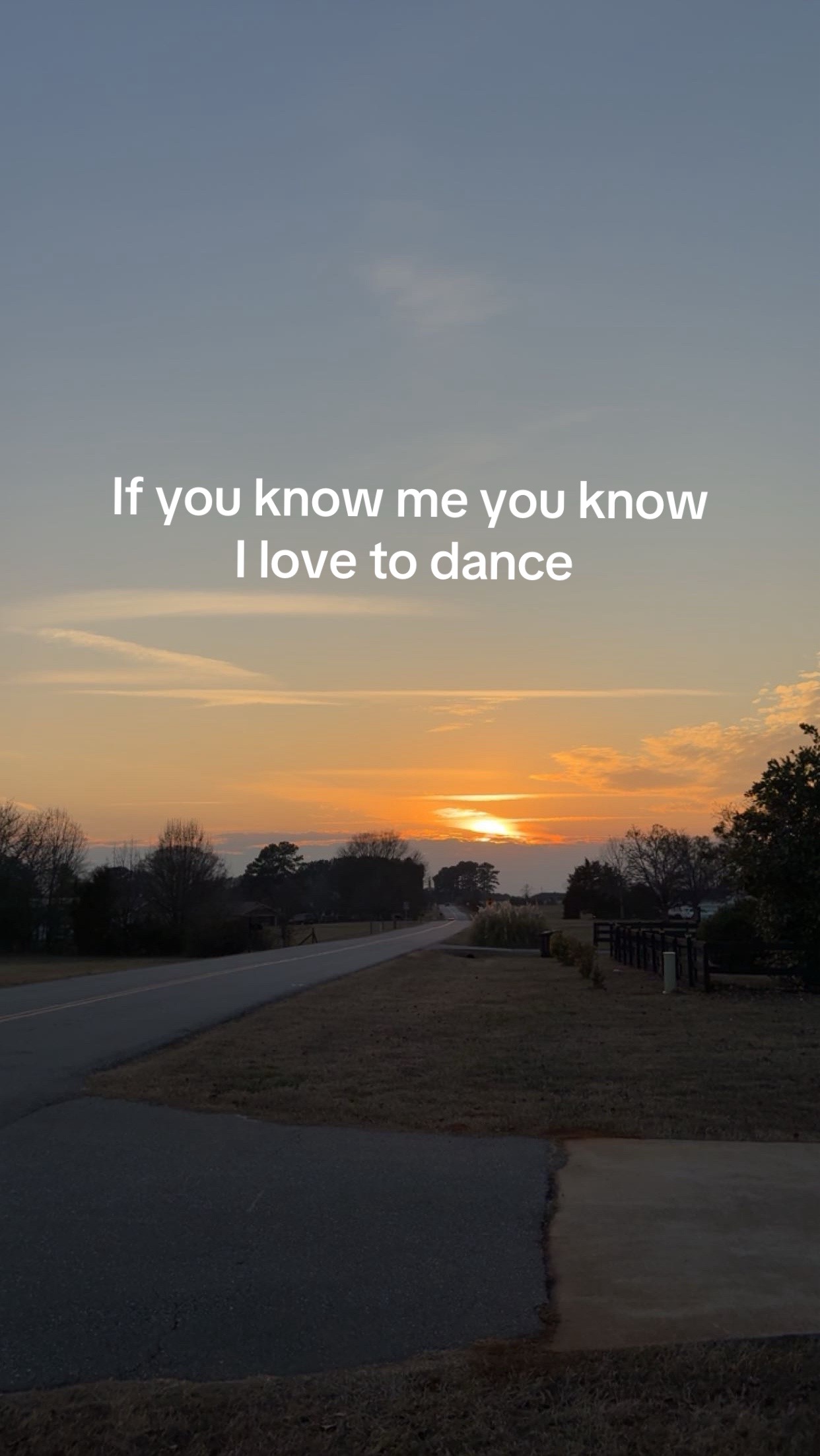 @ℰ𝒹ℯ𝓃❣️
