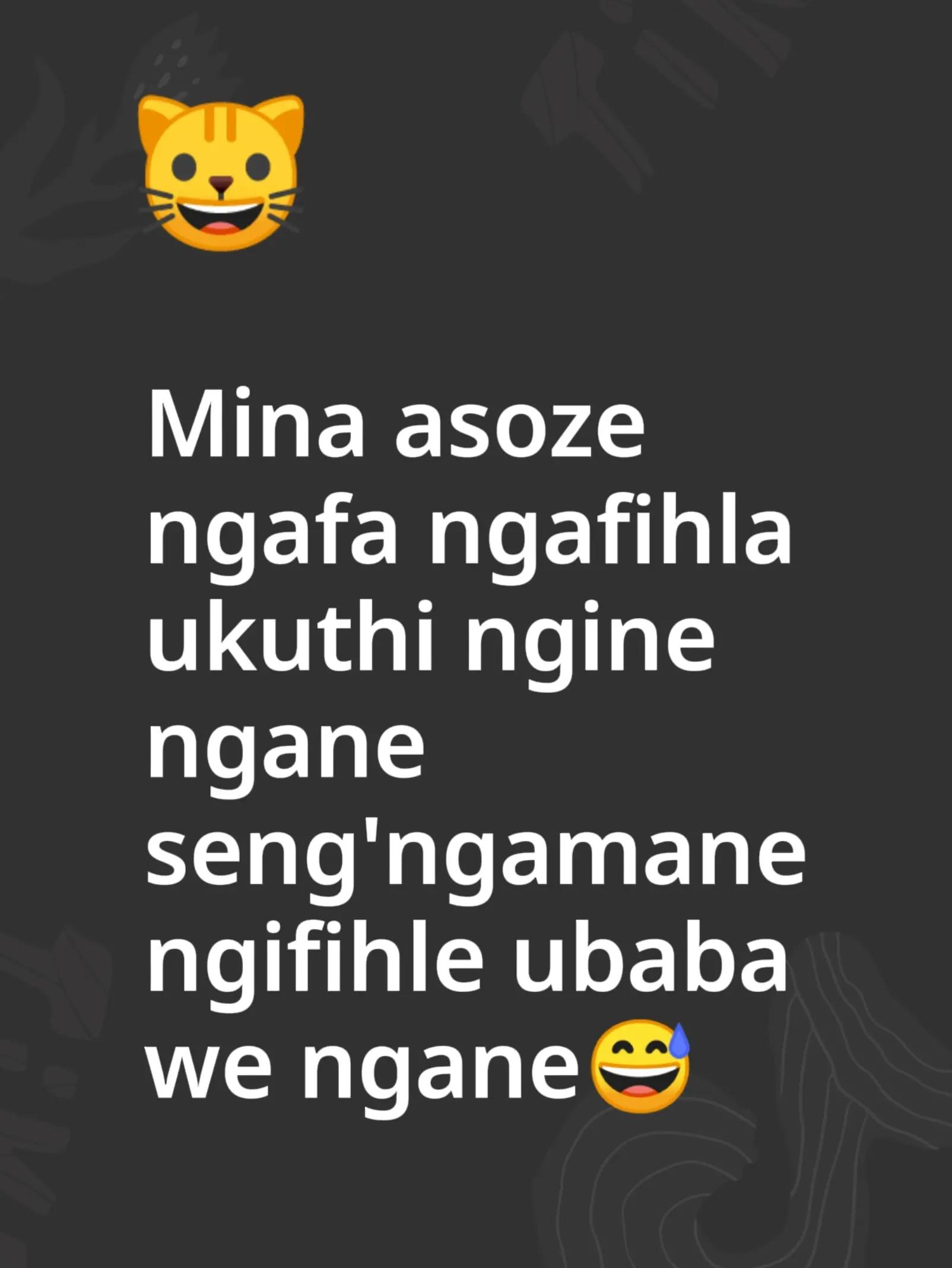 @Meloe
