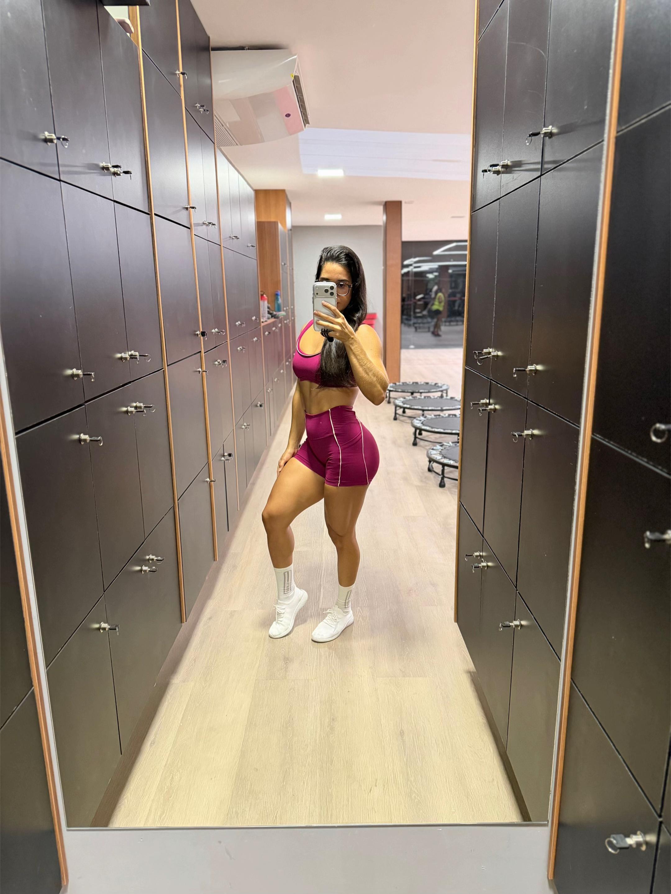 @Milena Guedes