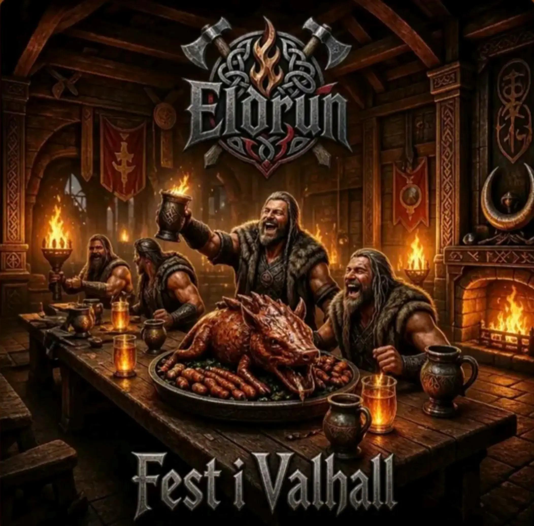 @🇸🇪⚔️Viking⚔️🇸🇪