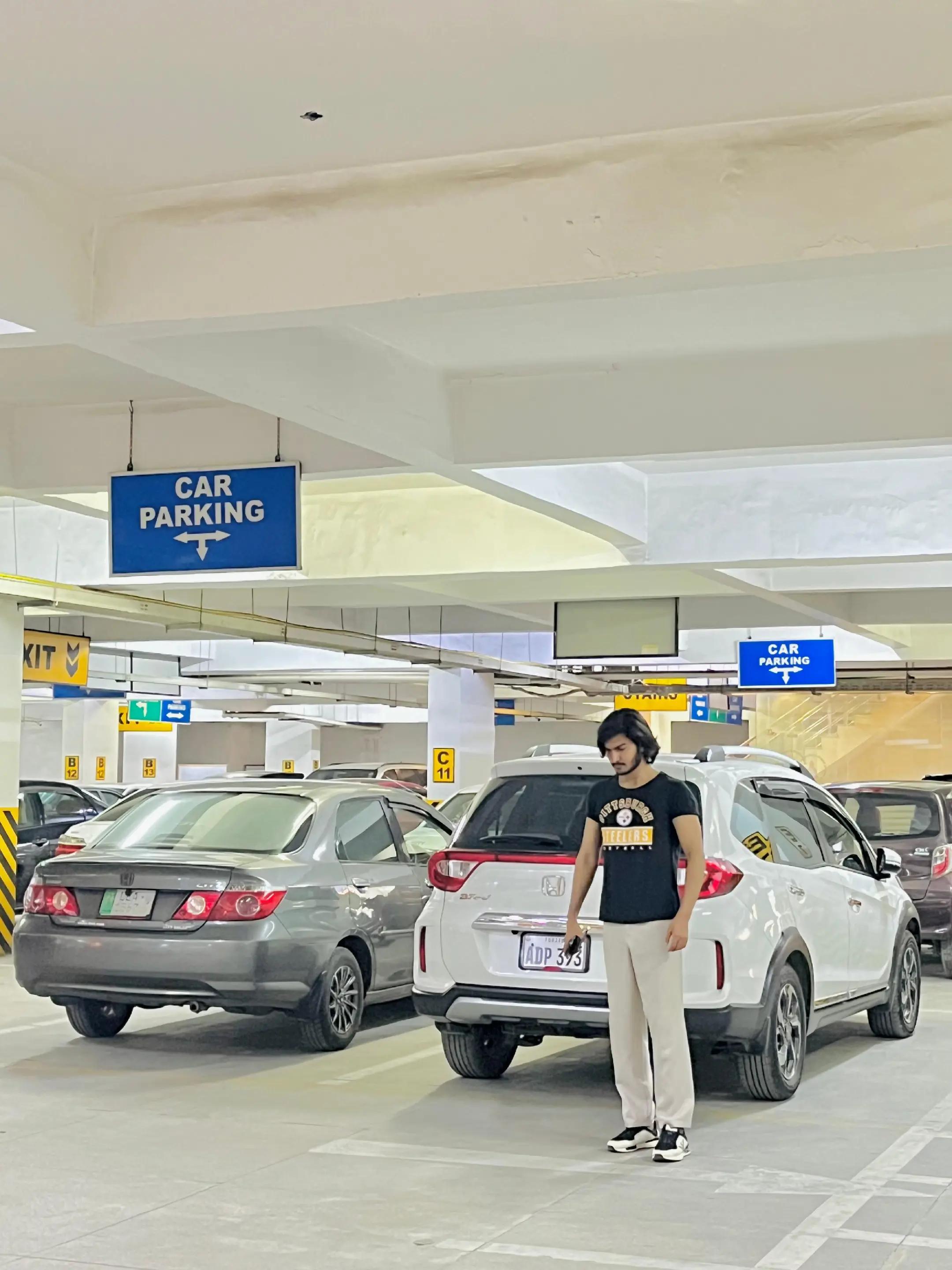 @Husnain rajpoot