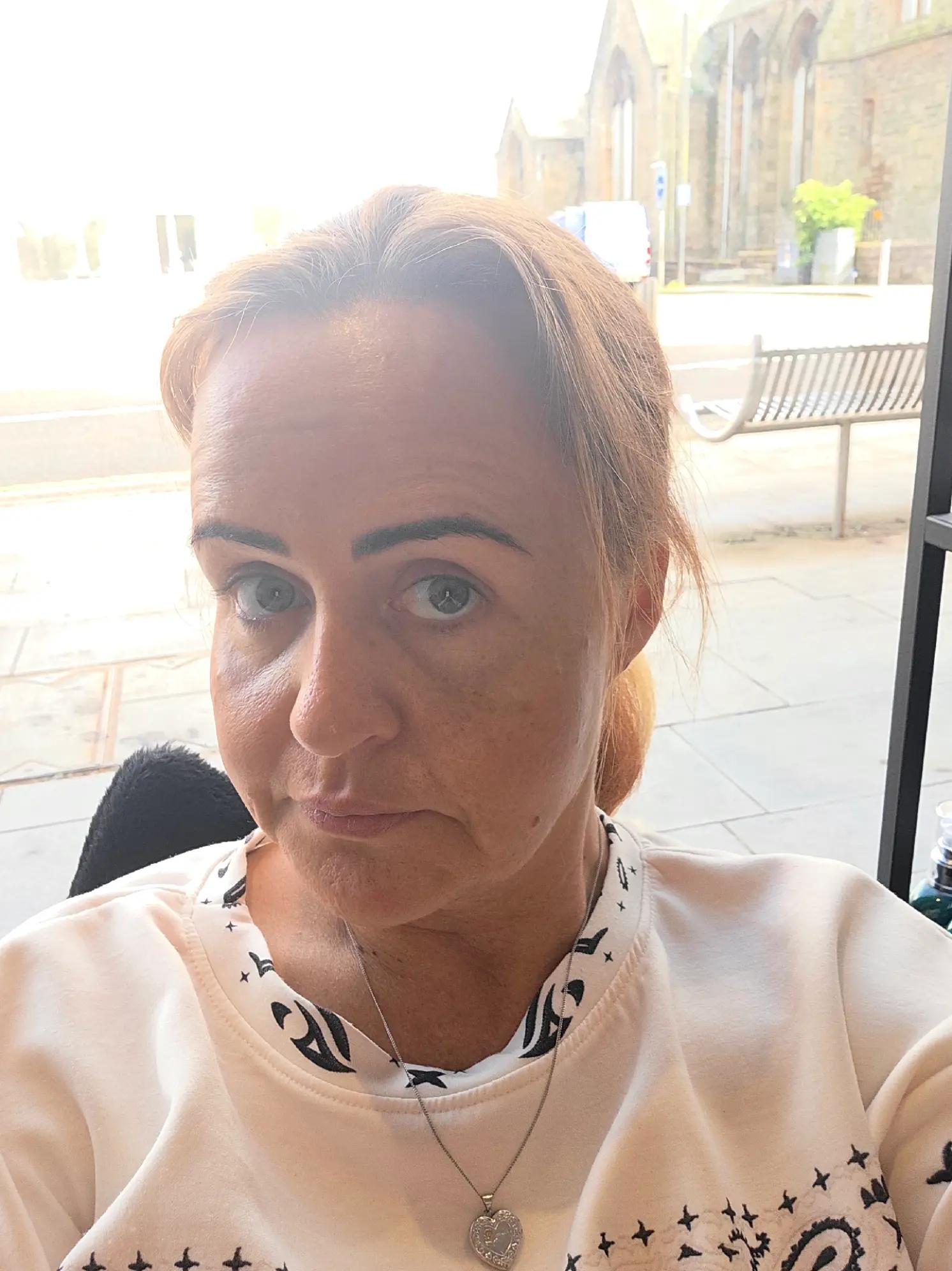 @zero-shame-mum🏴