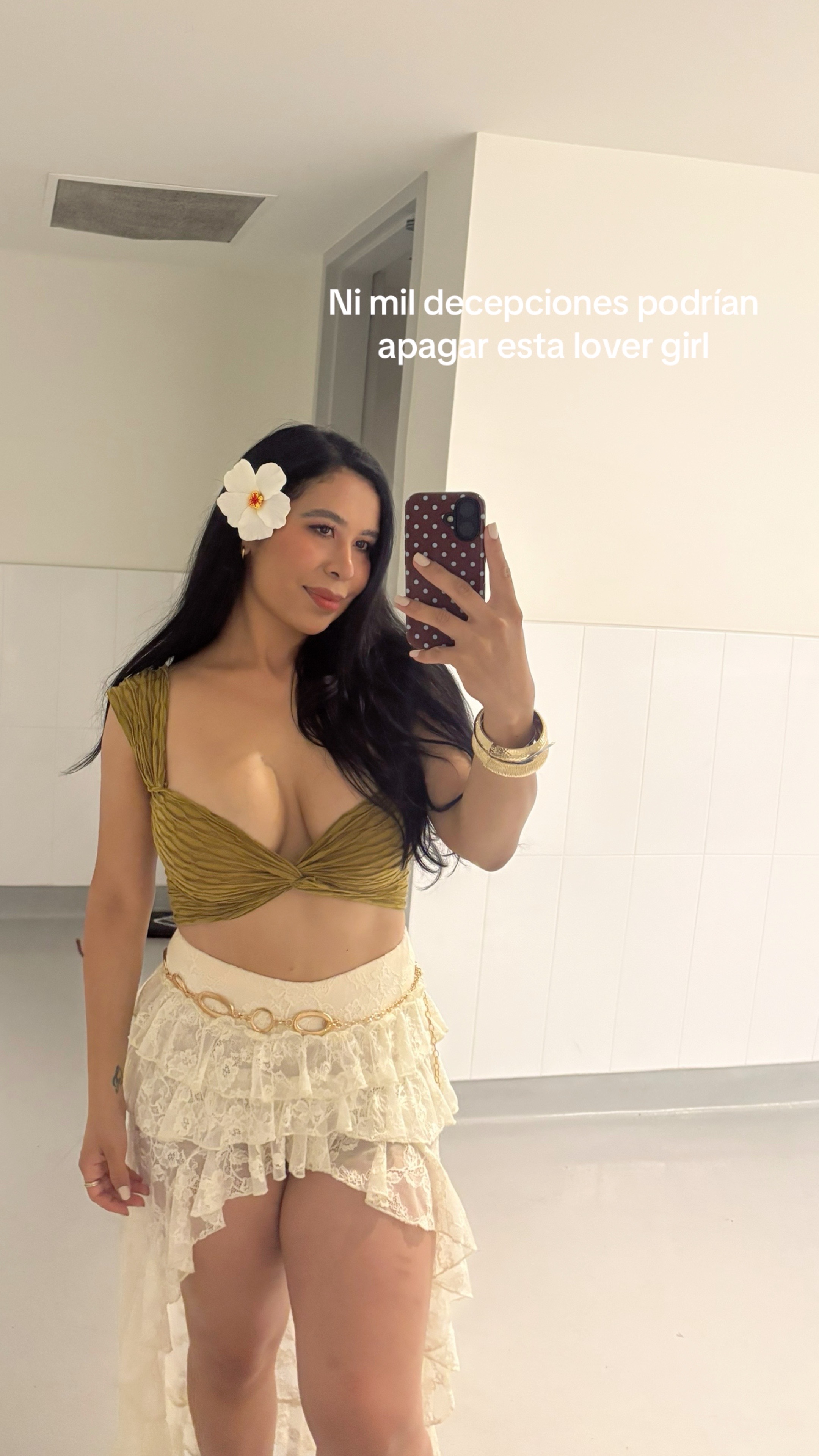 @_jceci