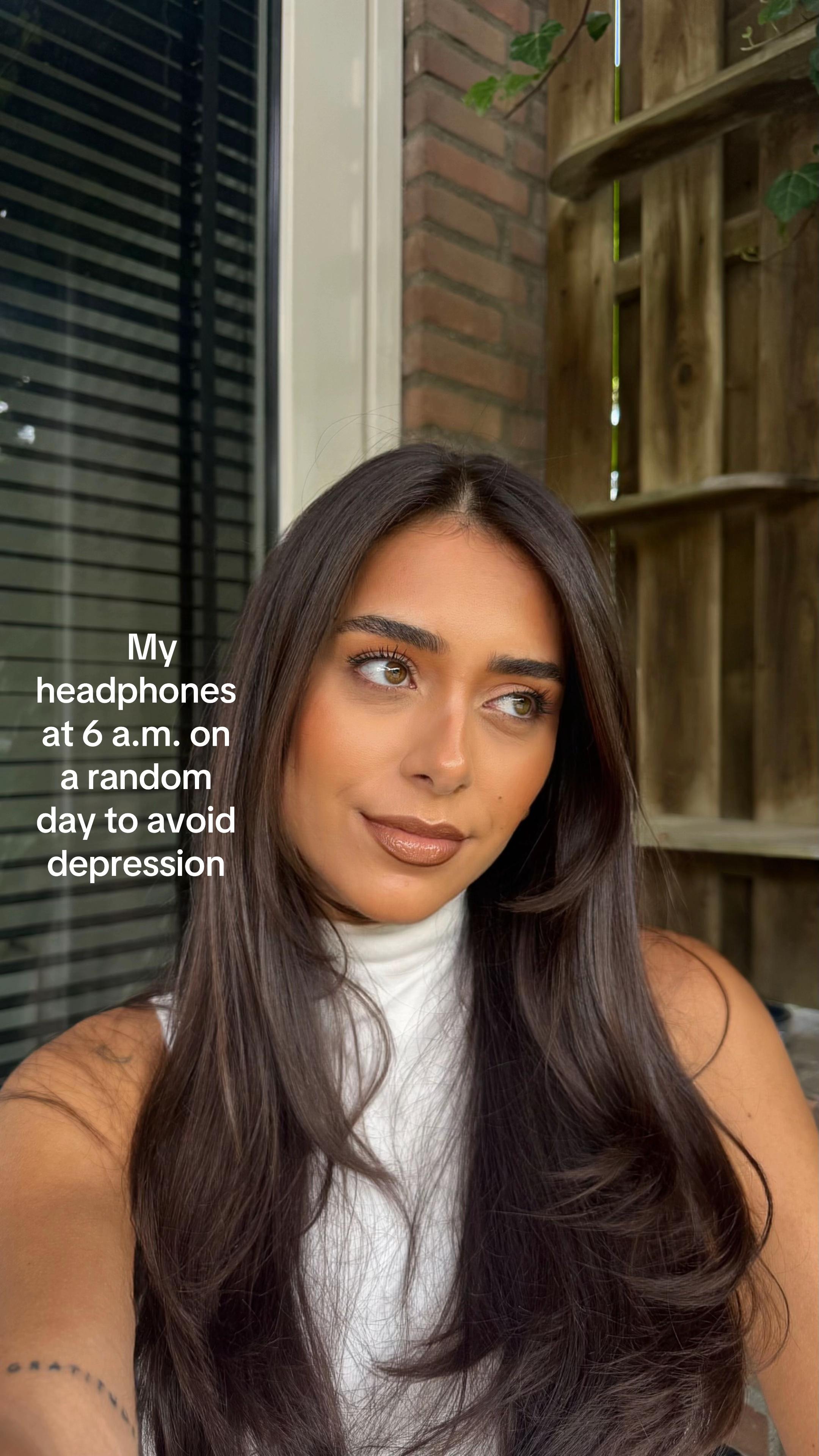 @Julia Kiymet