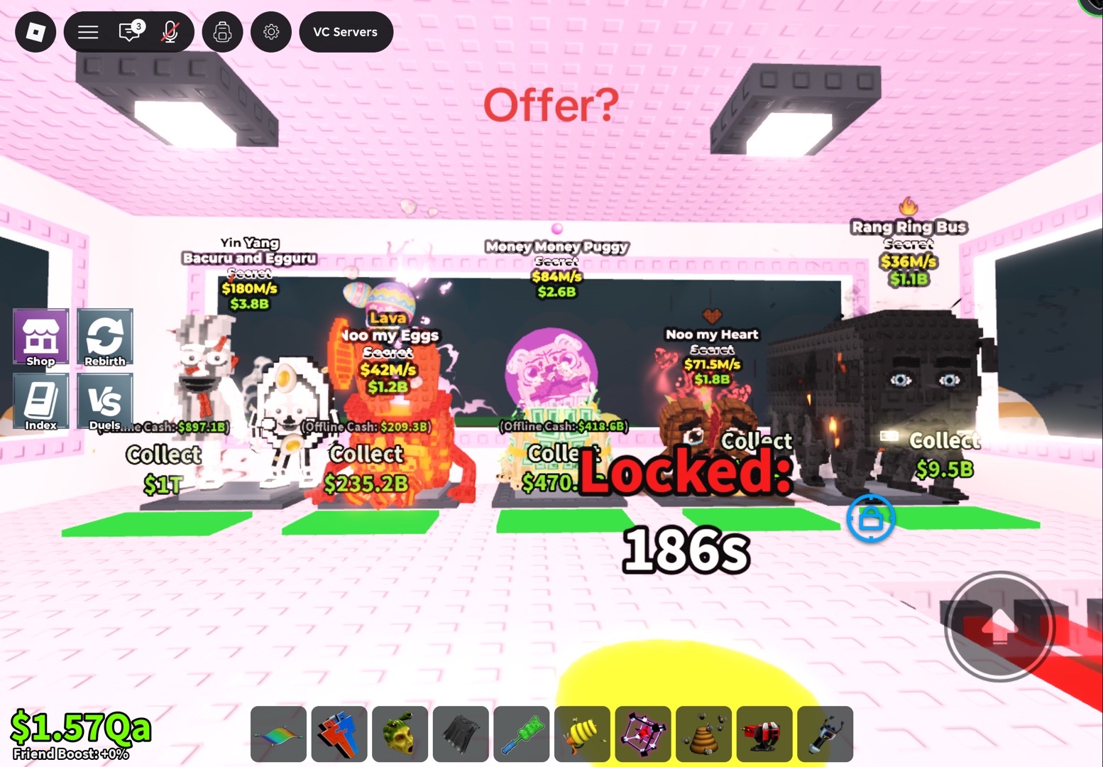 @Scriptttts (Delta)