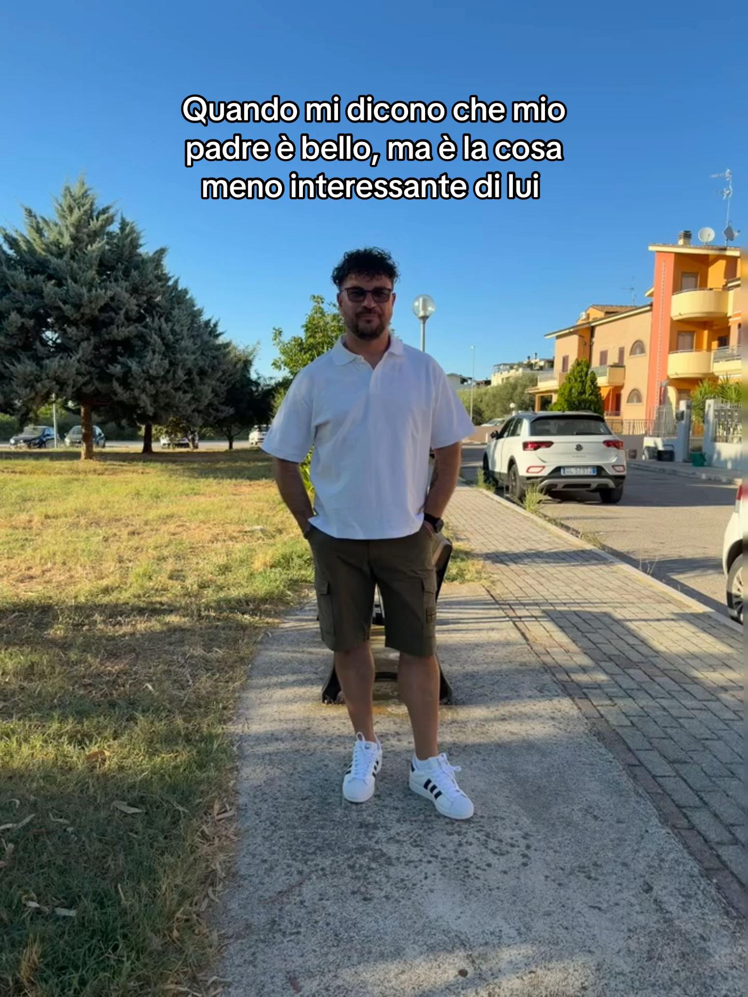 @anna