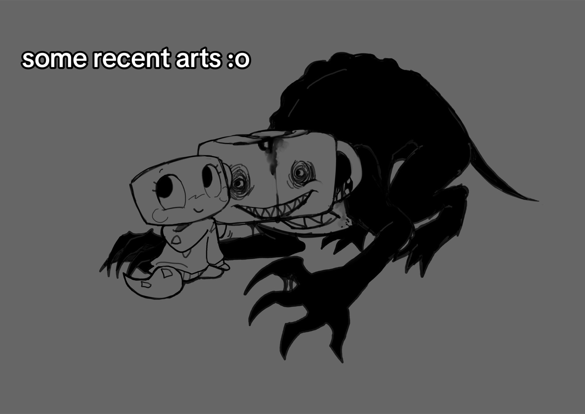 @M0NSTƎR