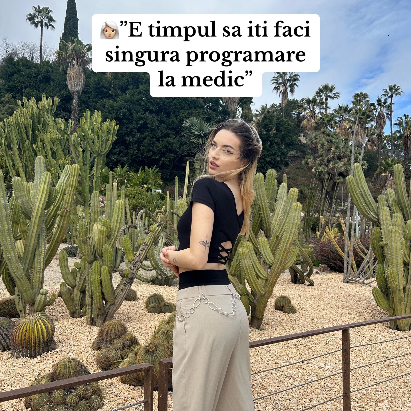 @Ioio