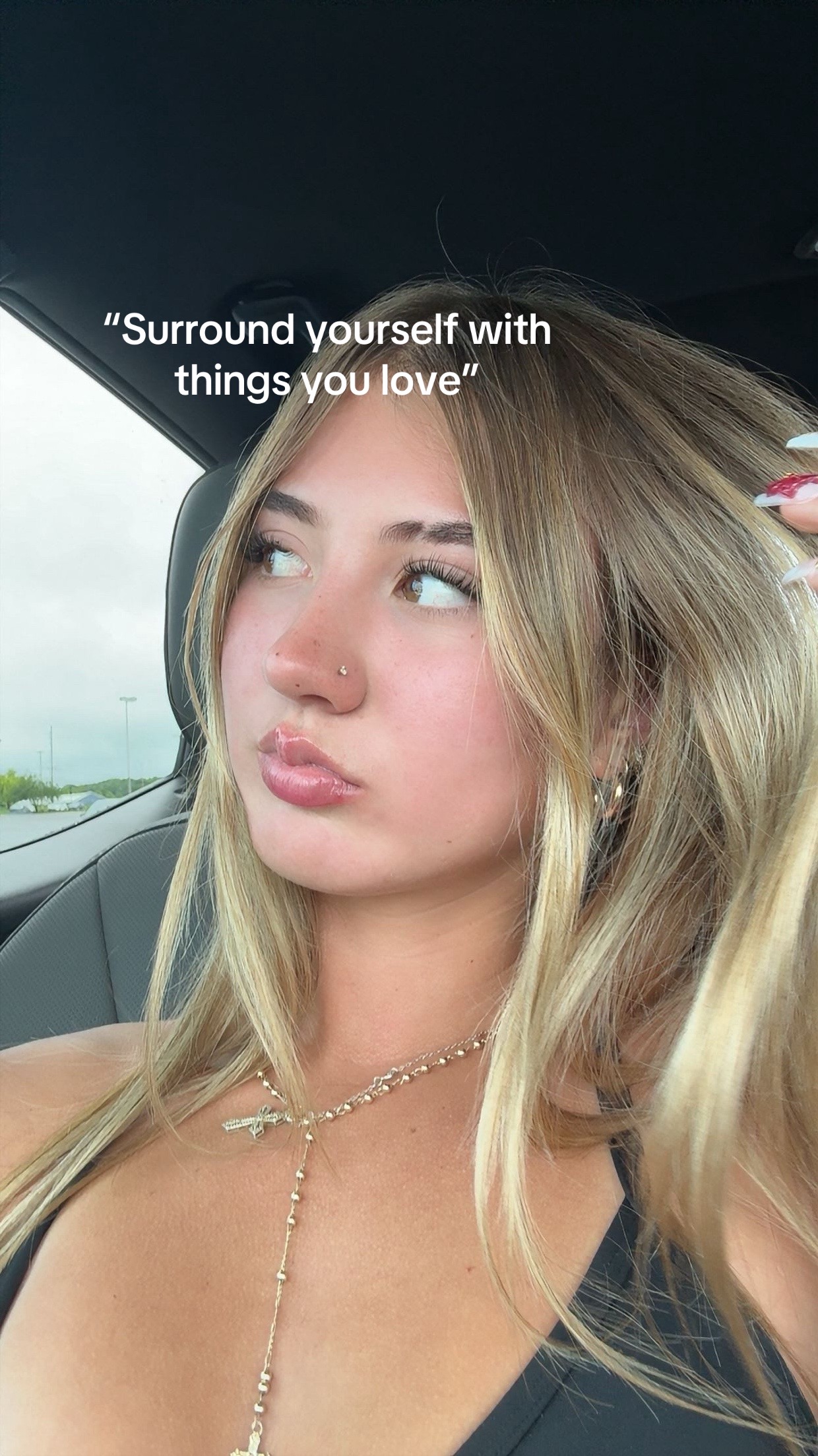 @l0re1ai
