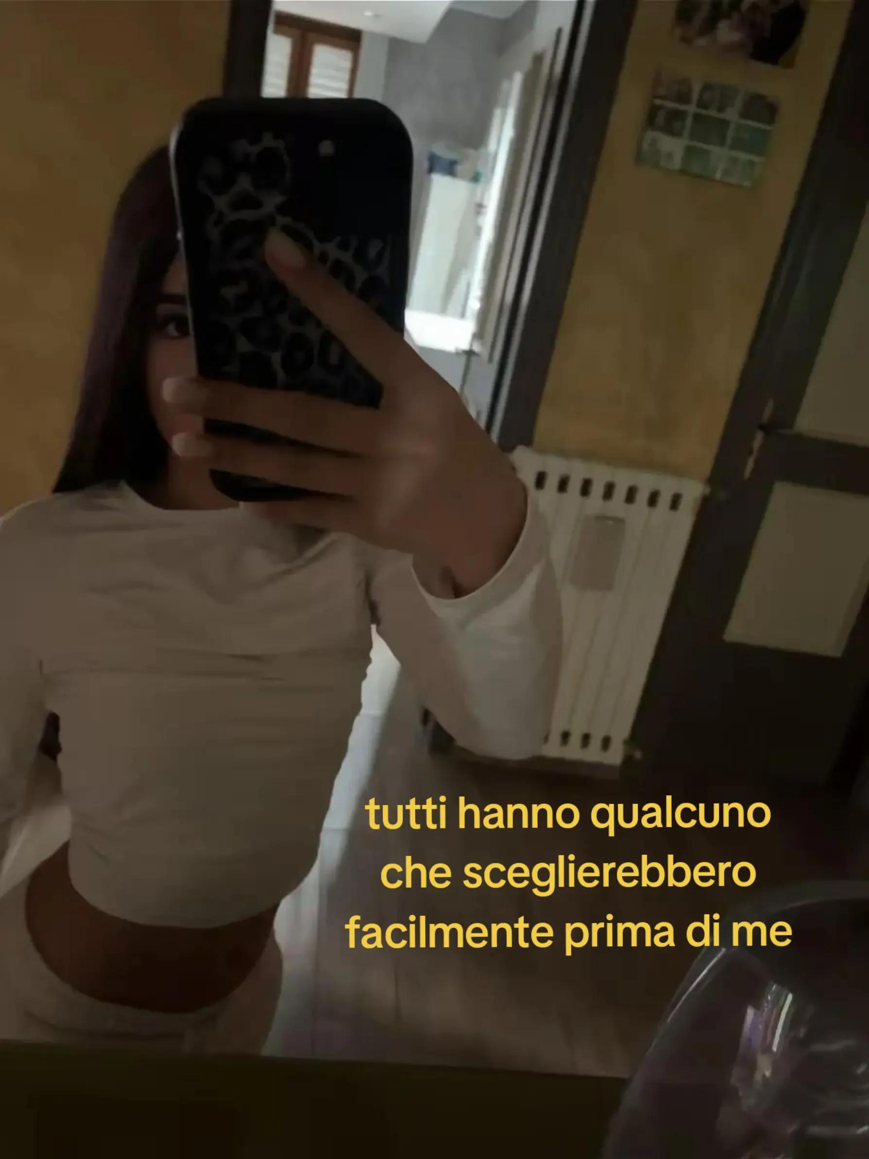 @so