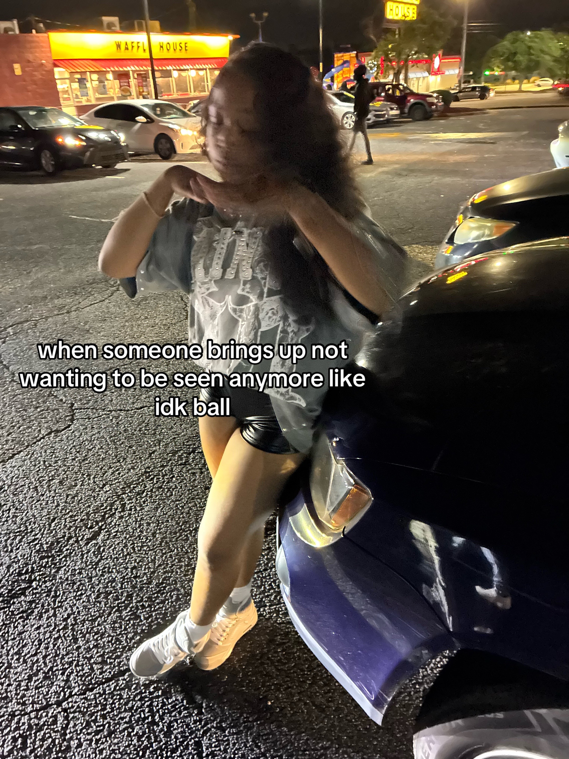 @alayaa🩷