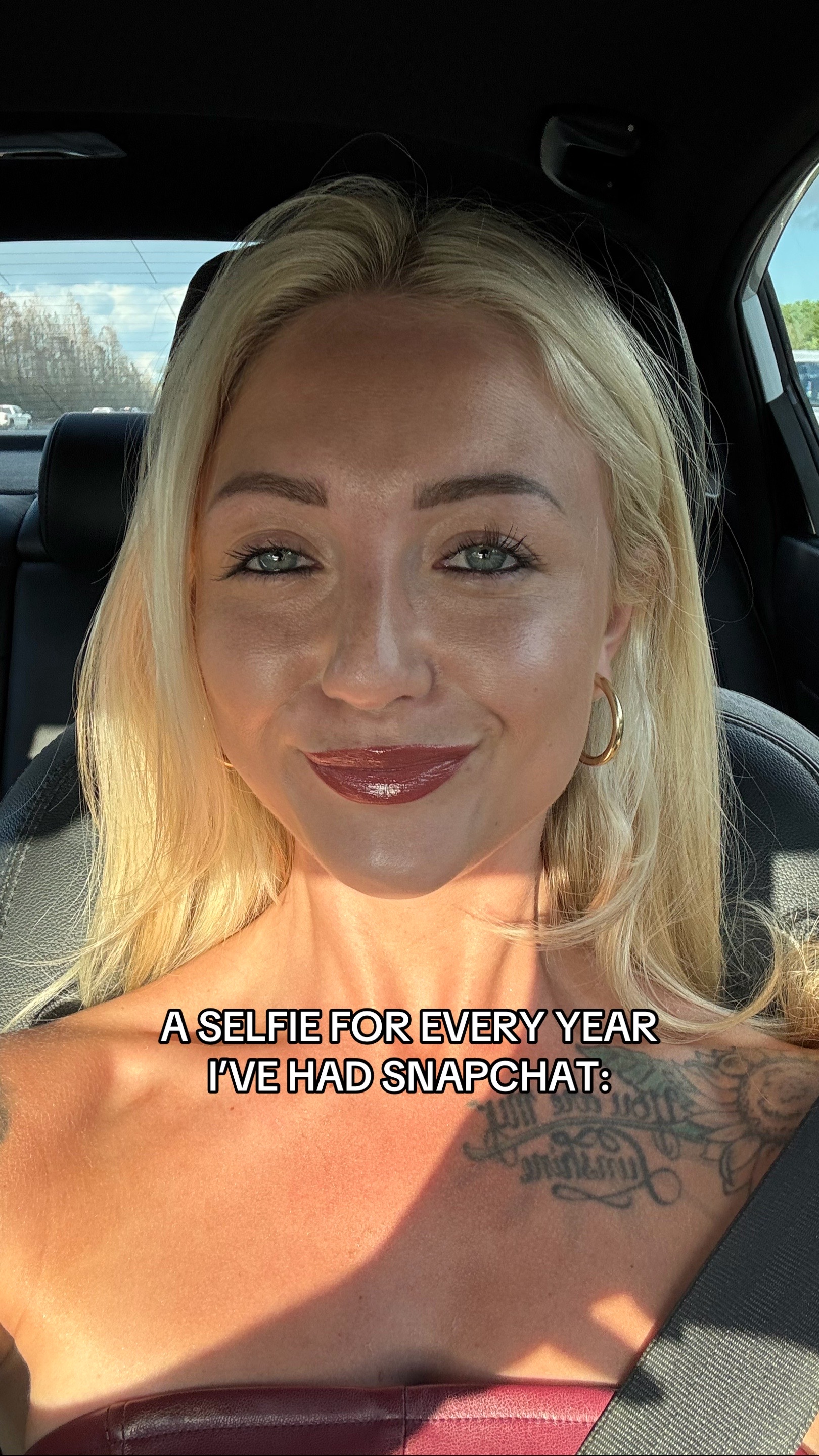 @JAYDEN G.