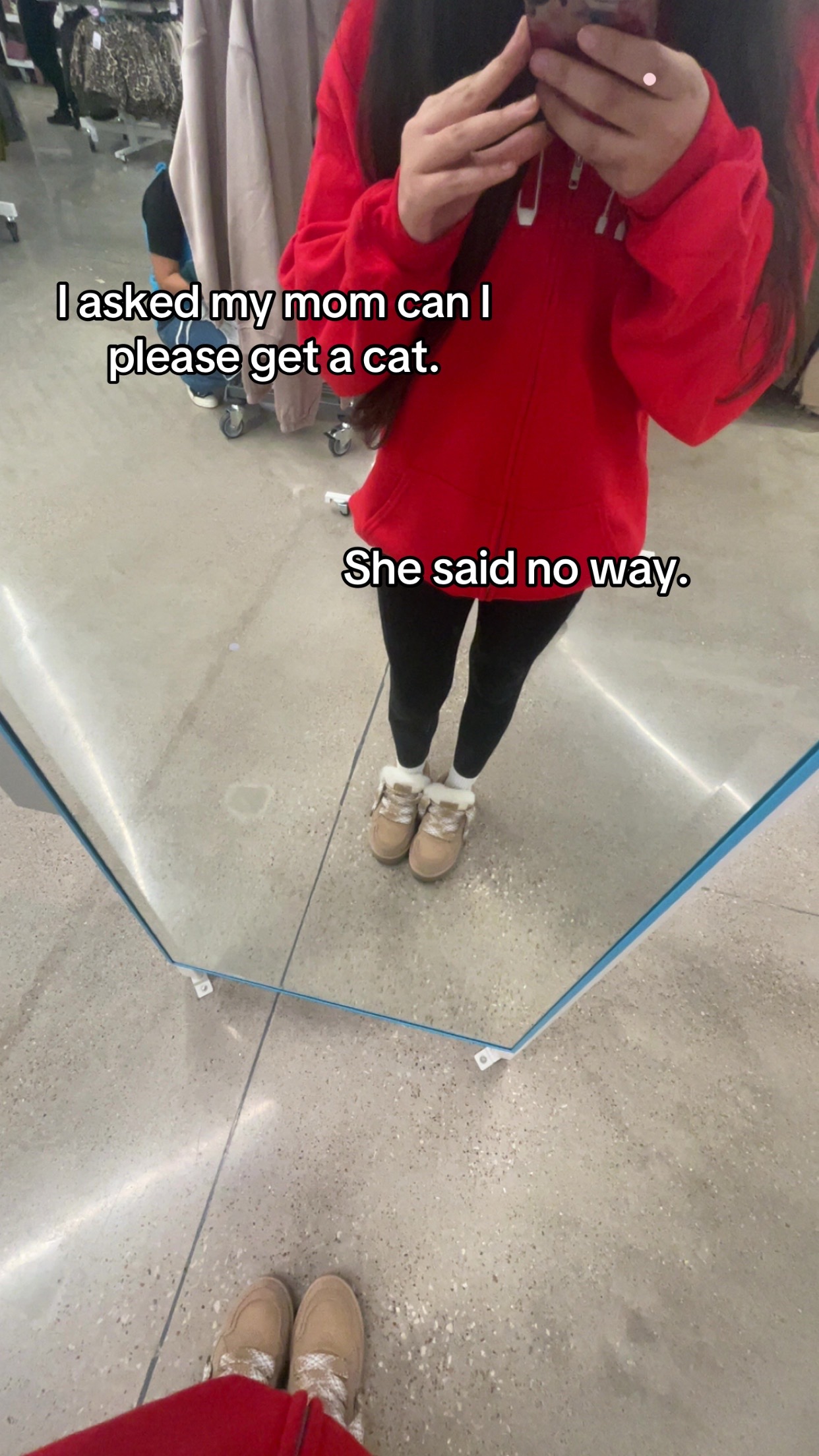 @leave.me.alone755