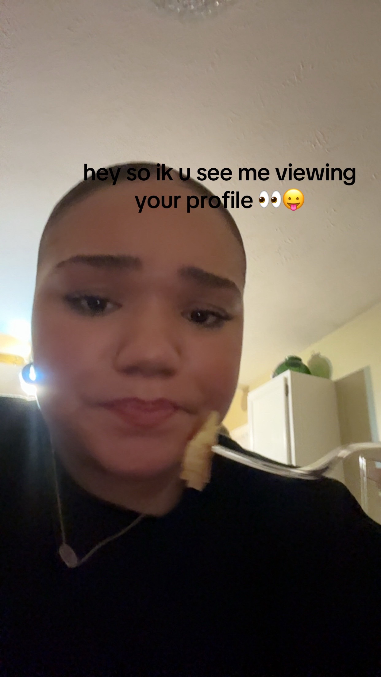 @tay