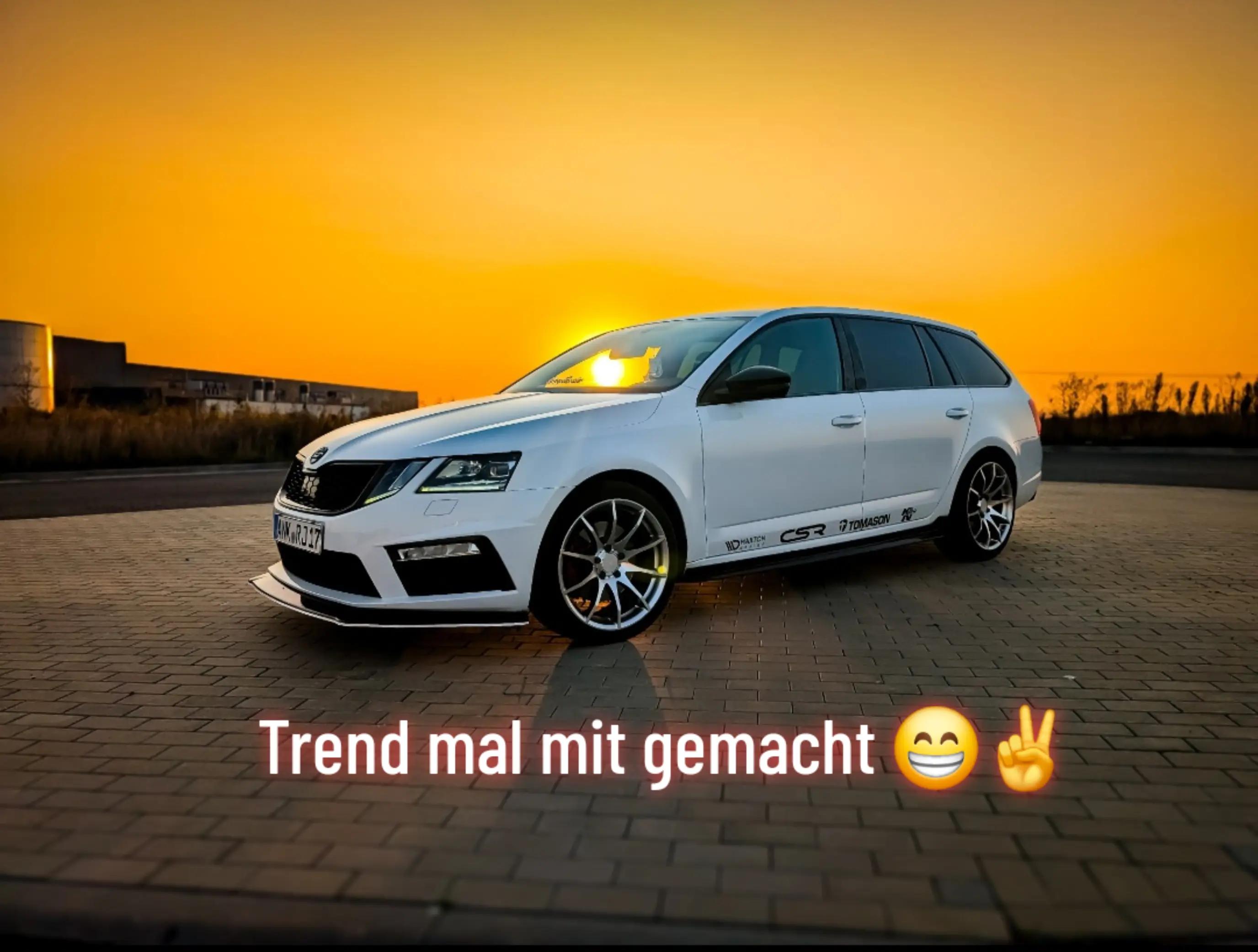 @Tinii2002