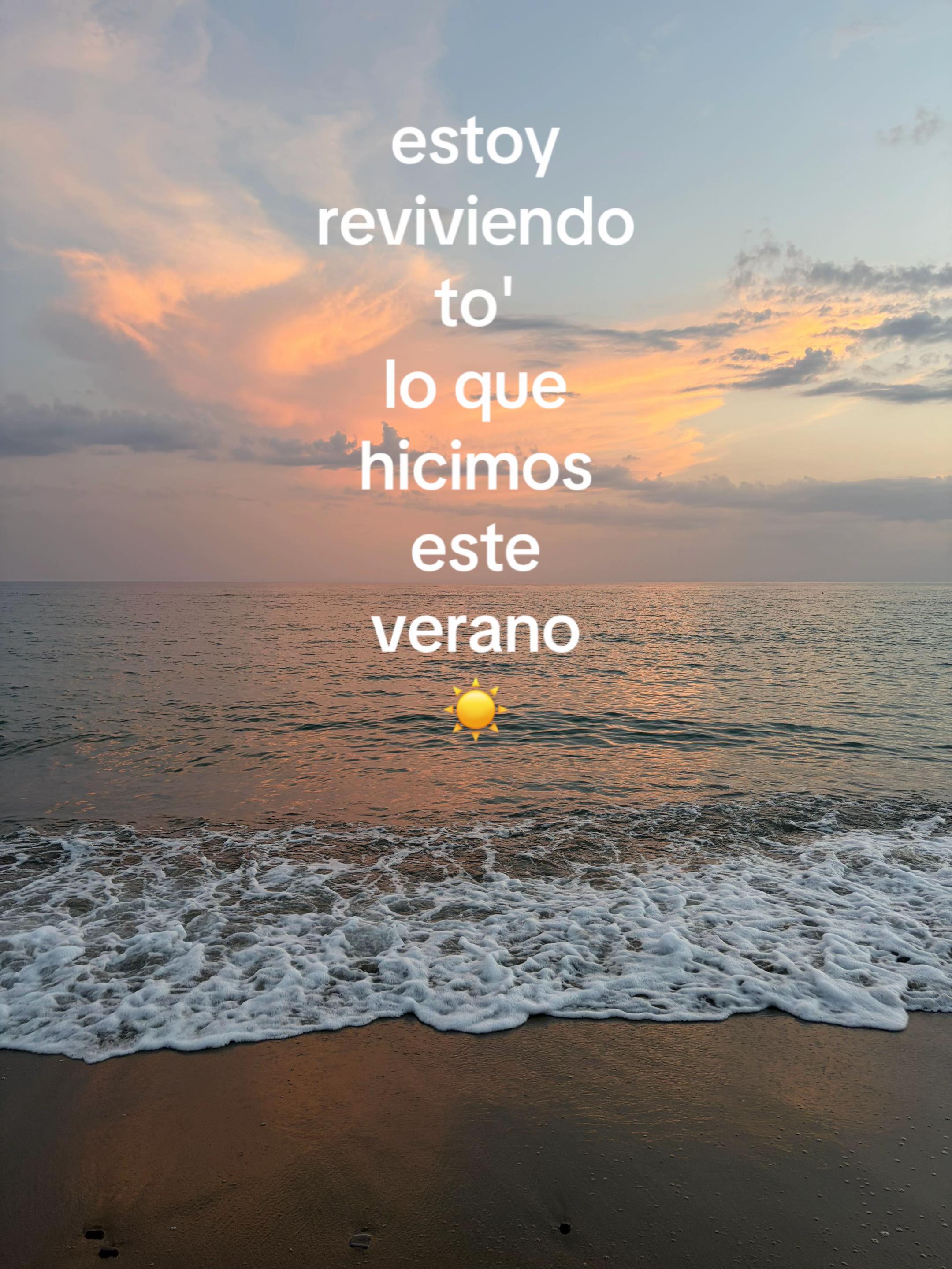 @aliix2
