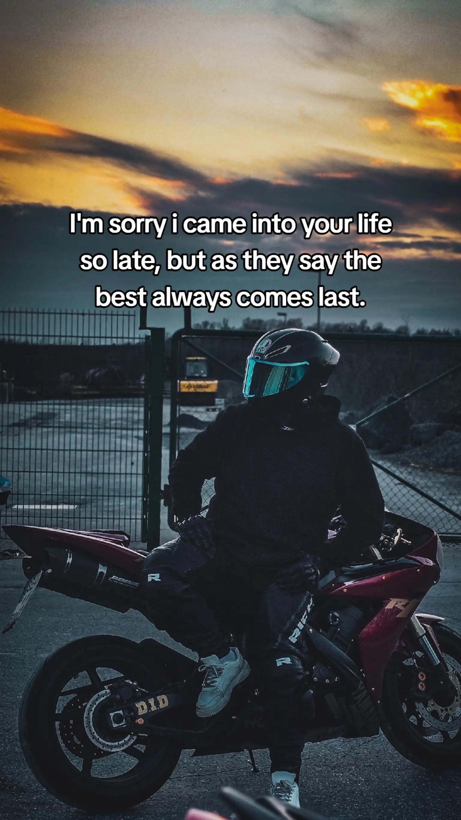@ARROWGANZ🥷