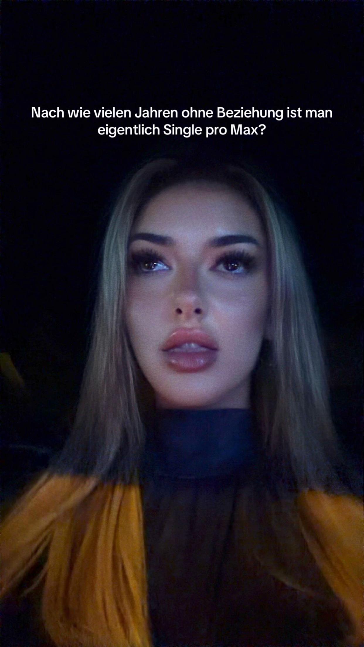 @Die.elena