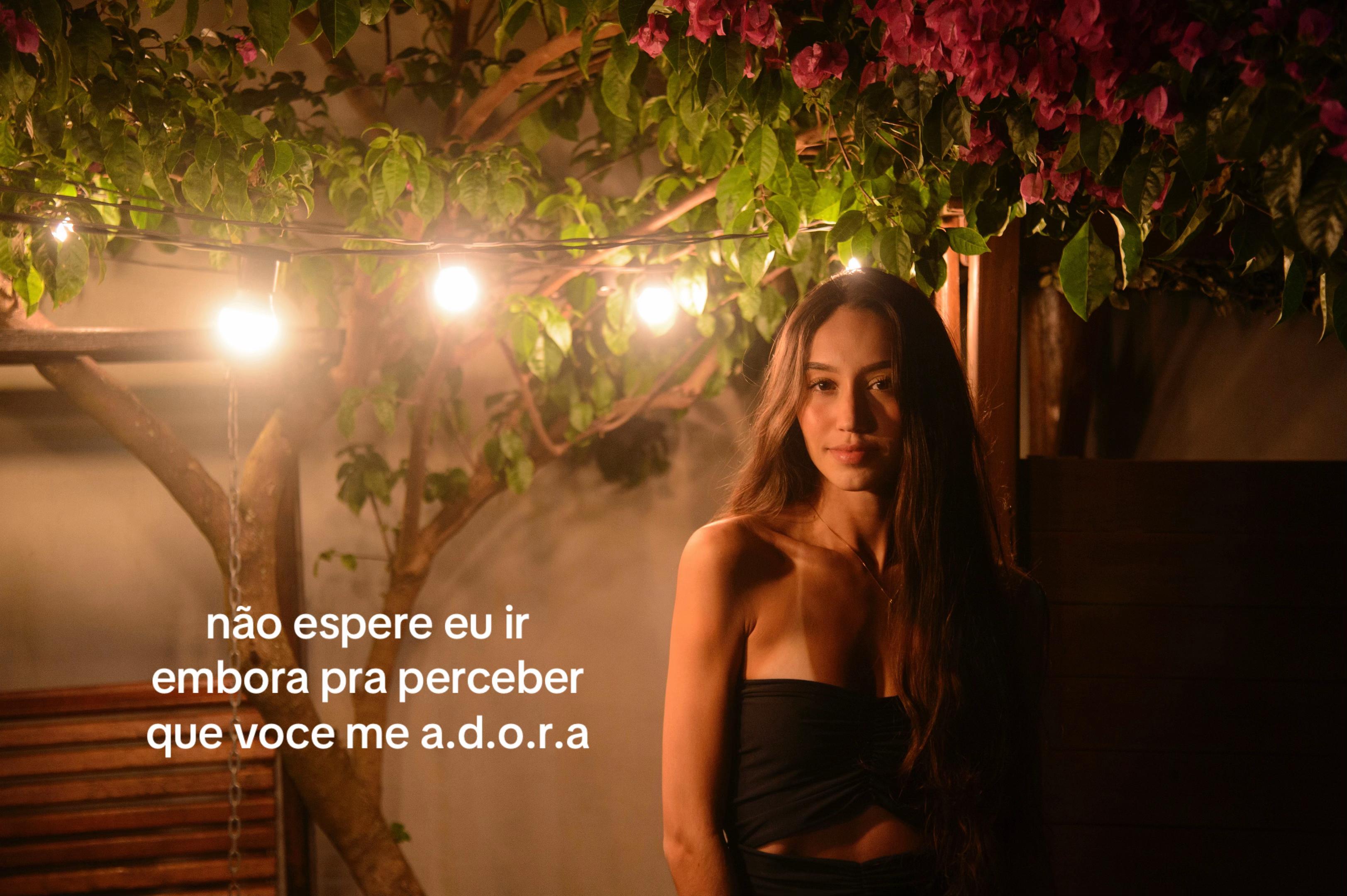 @Kauany_Casaril