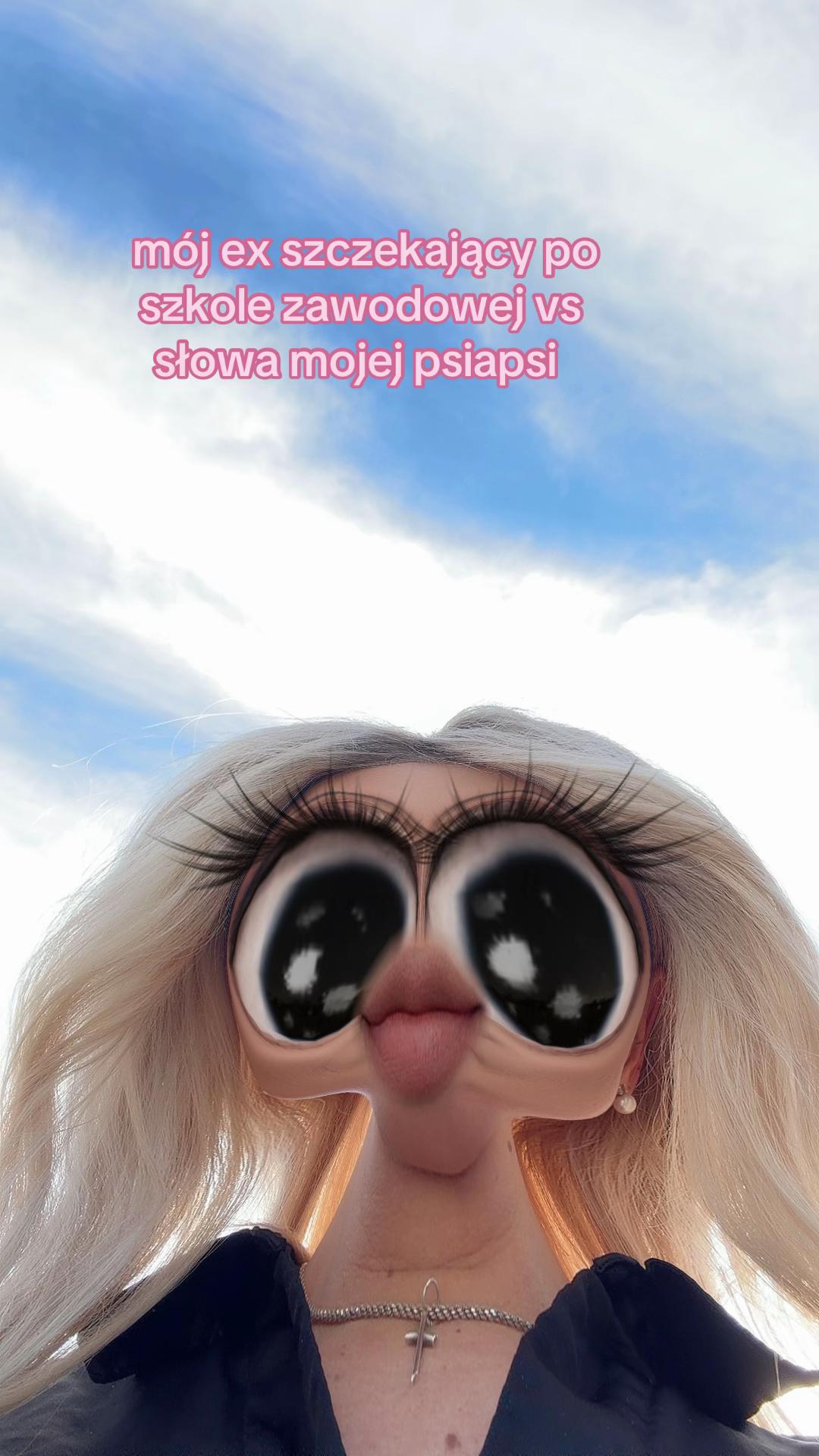 @Claudia